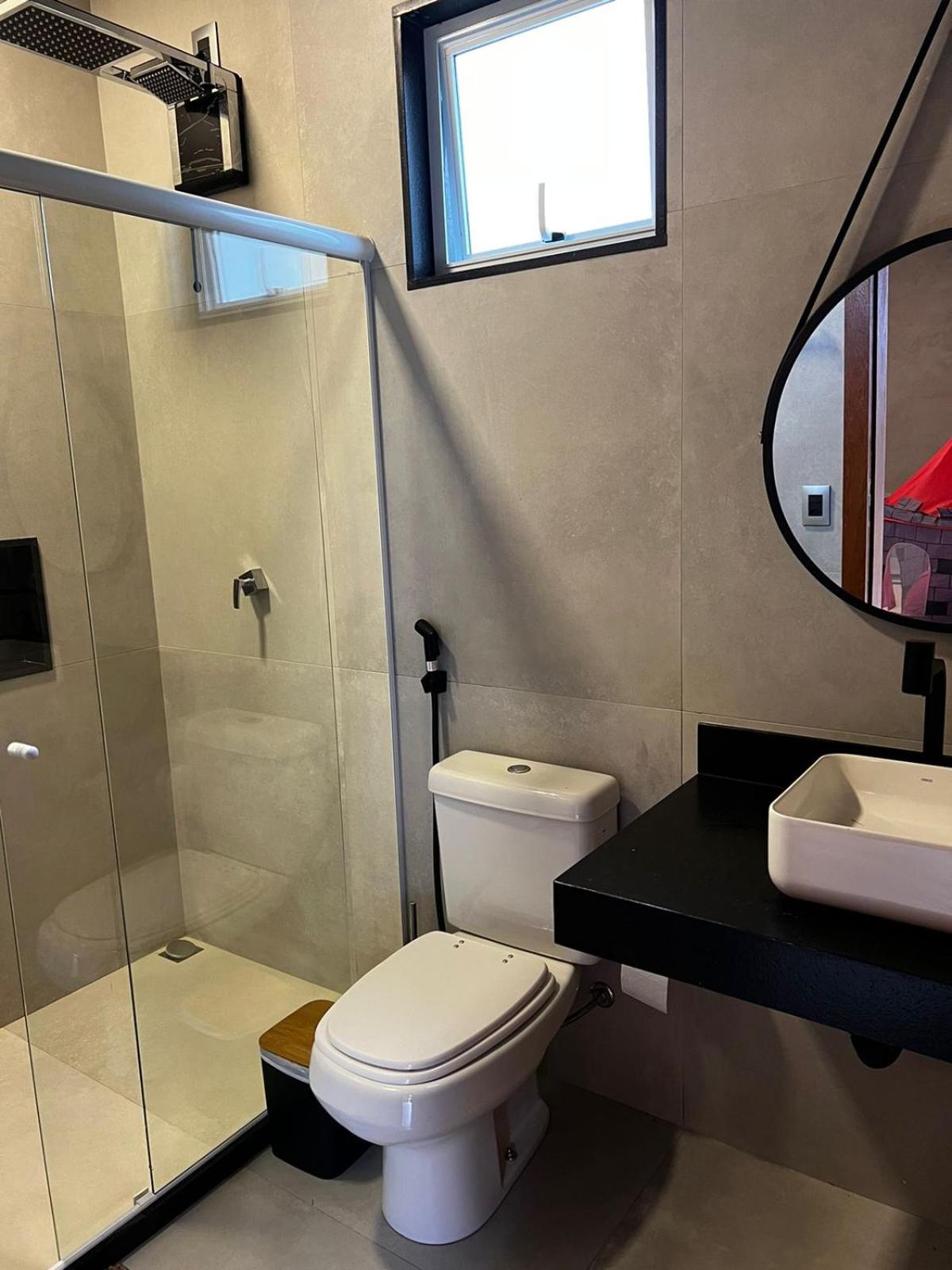 Mansão em Pedra Azul! Exclusividade na região