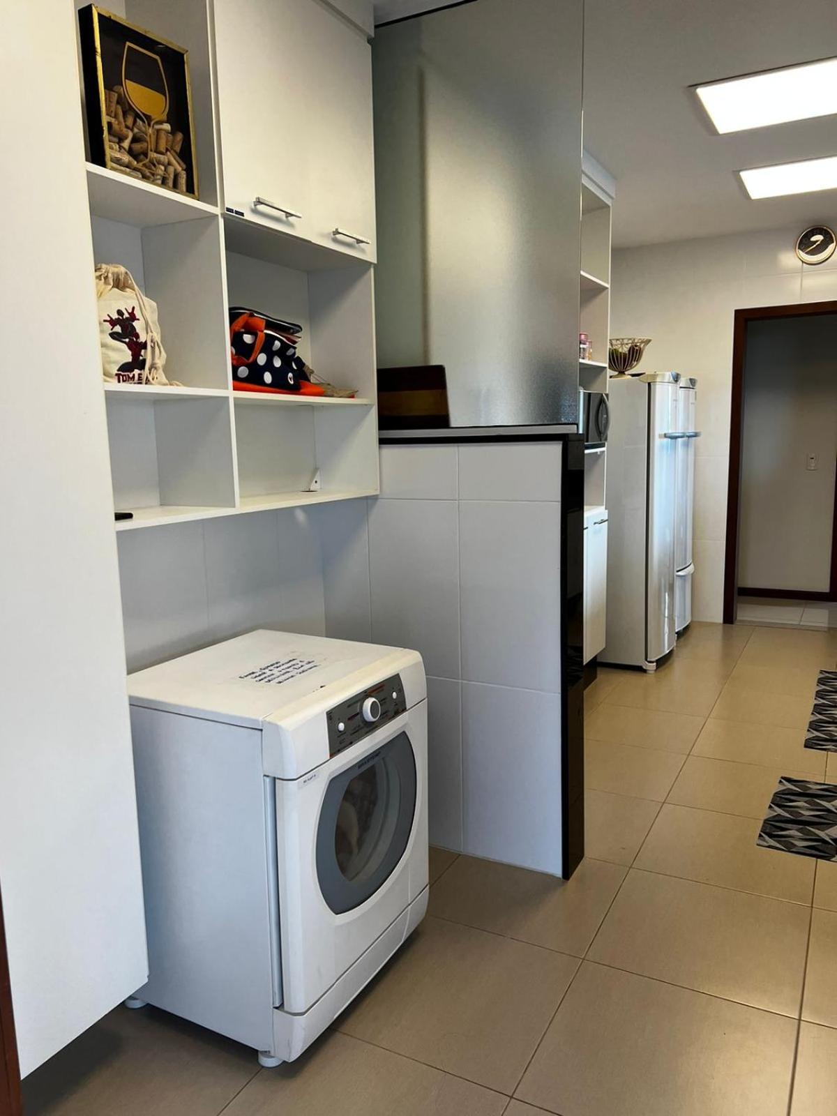 Mansão em Pedra Azul! Exclusividade na região
