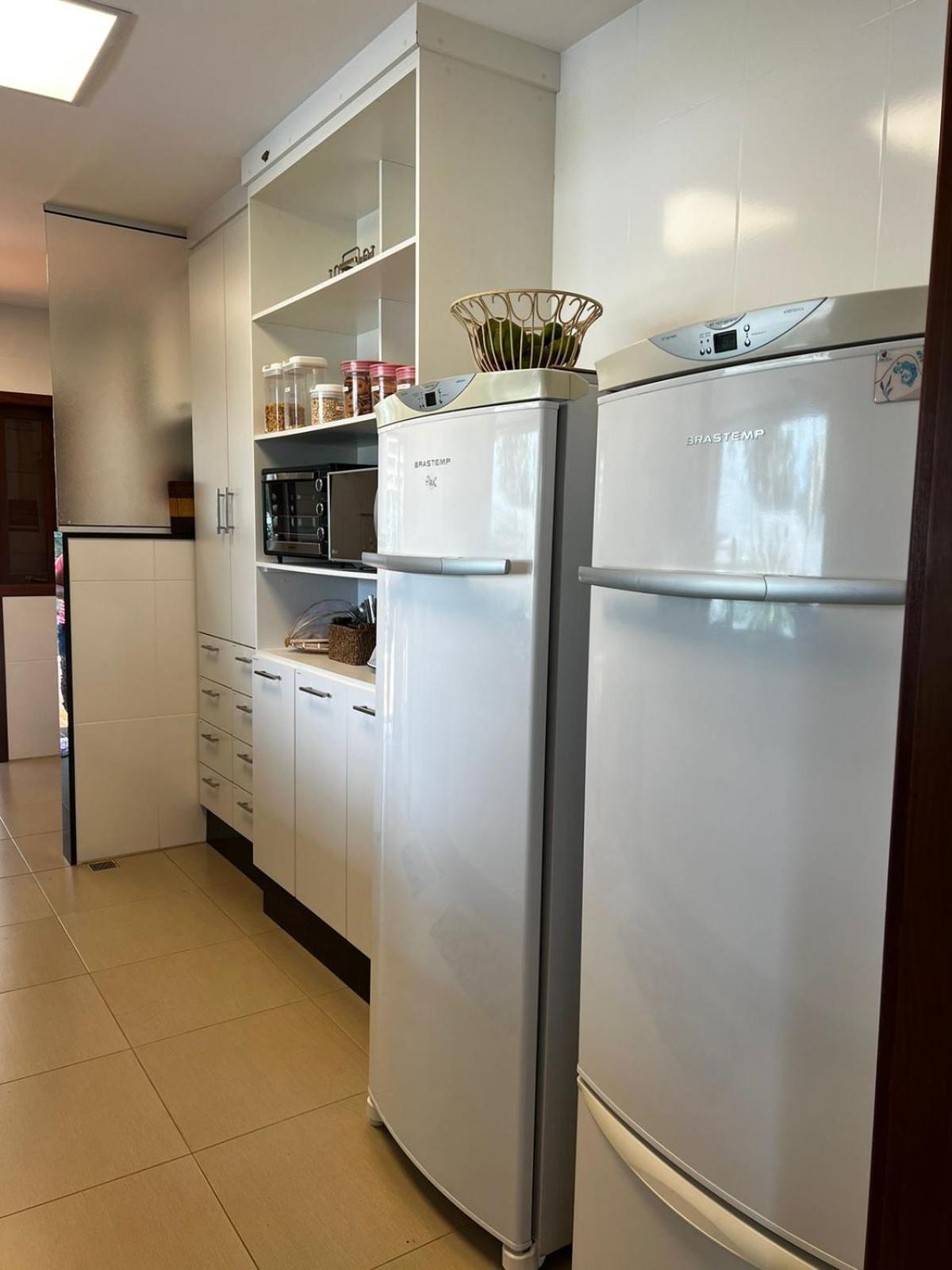 Mansão em Pedra Azul! Exclusividade na região