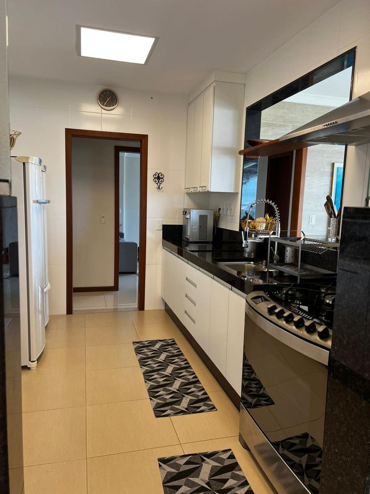 Mansão em Pedra Azul! Exclusividade na região