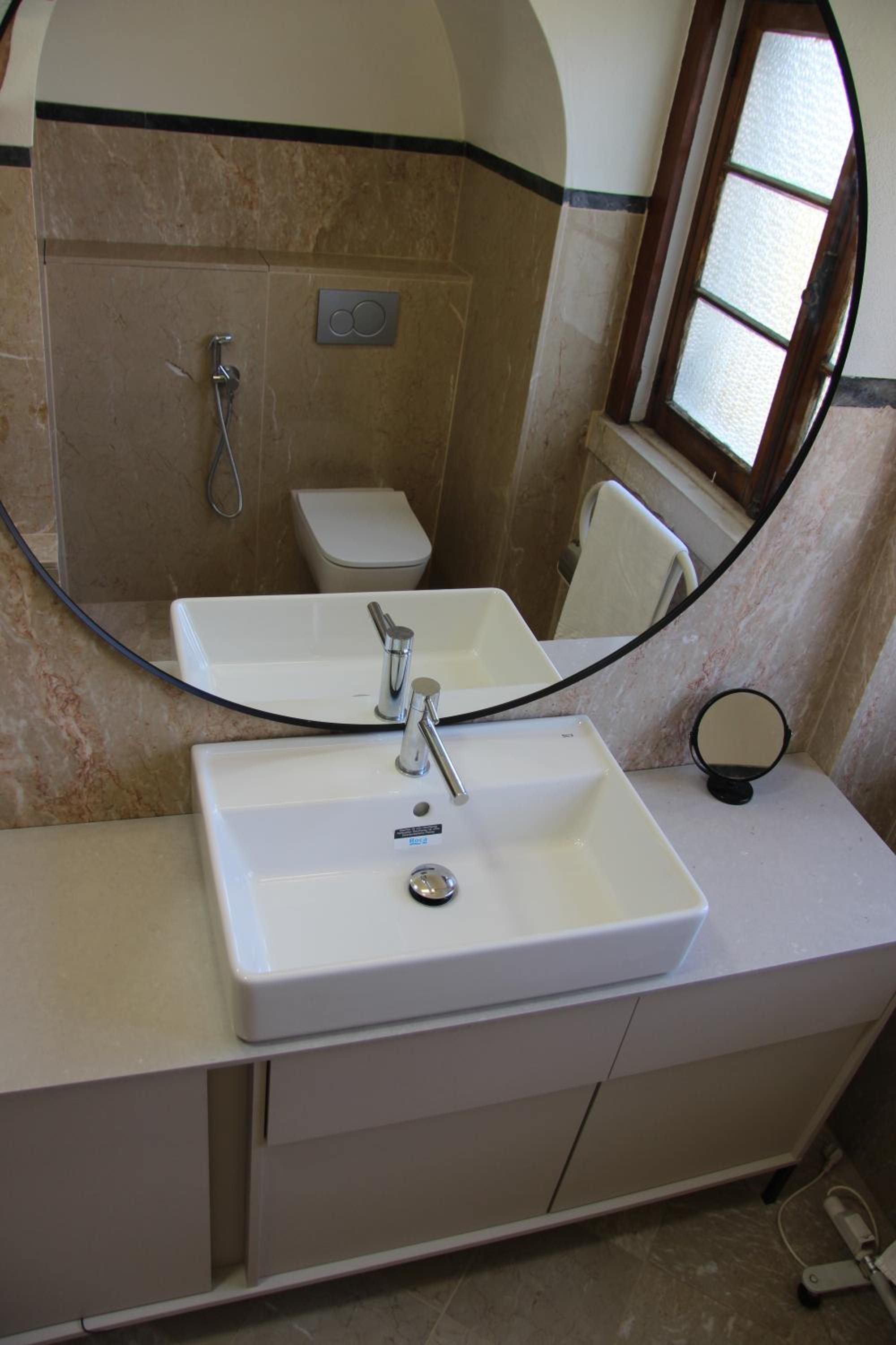 Apartamento Praia Figueira Foz