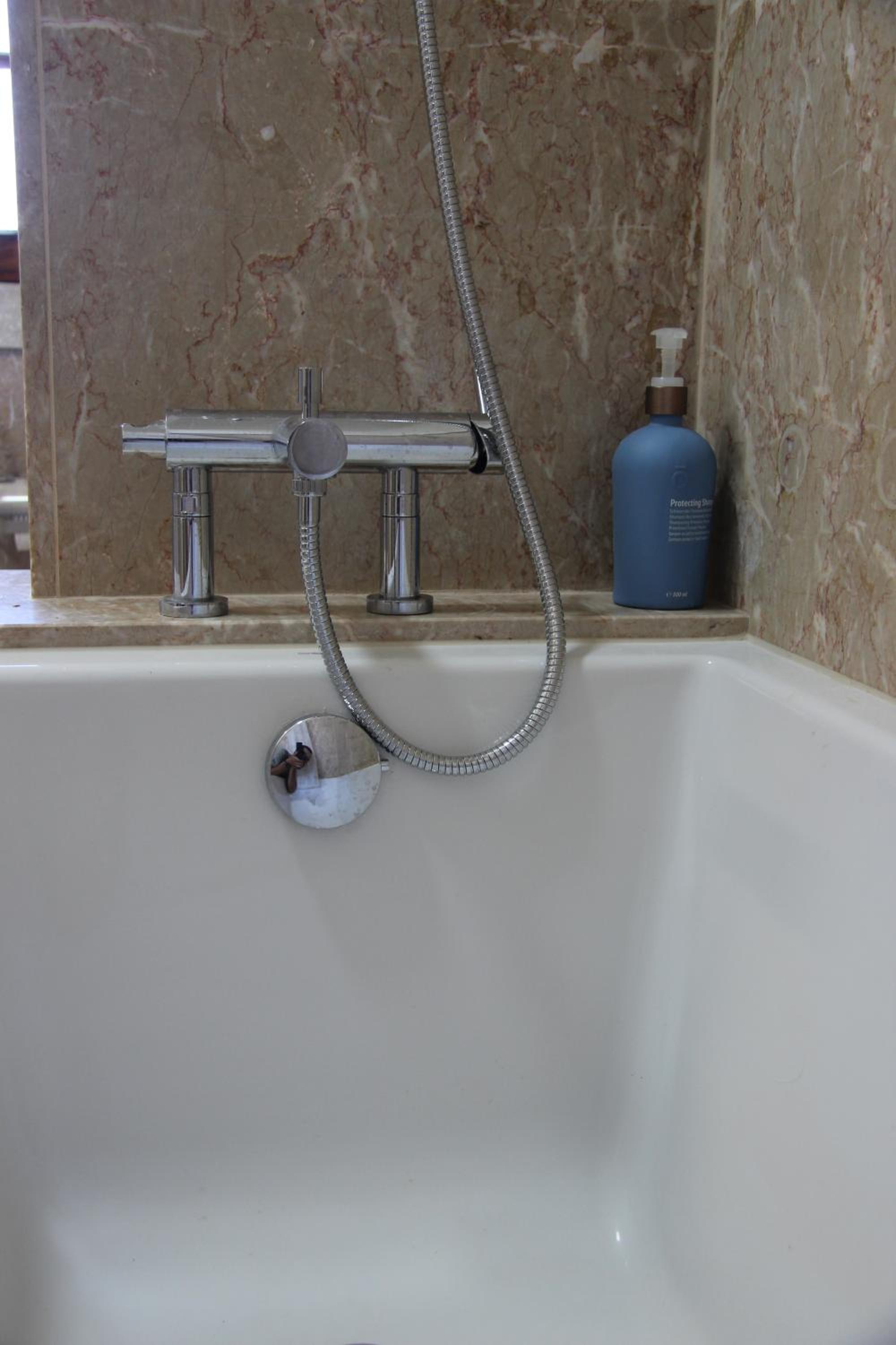 Apartamento Praia Figueira Foz
