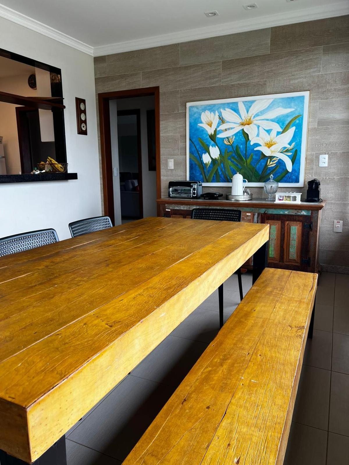 Mansão em Pedra Azul! Exclusividade na região
