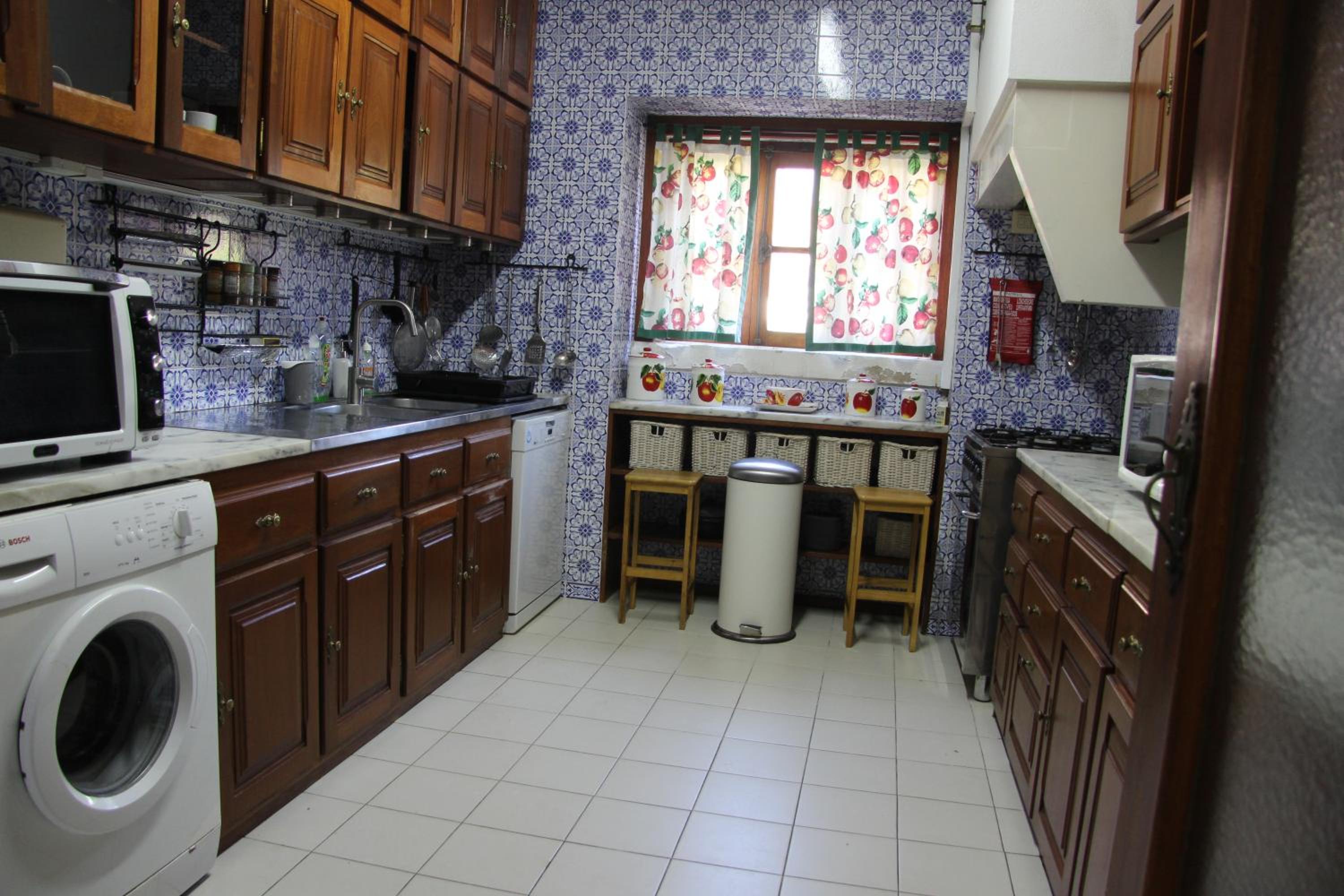 Apartamento Praia Figueira Foz