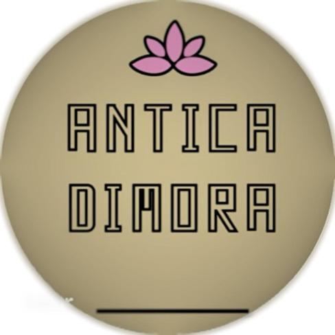 Antica Dimora view 3