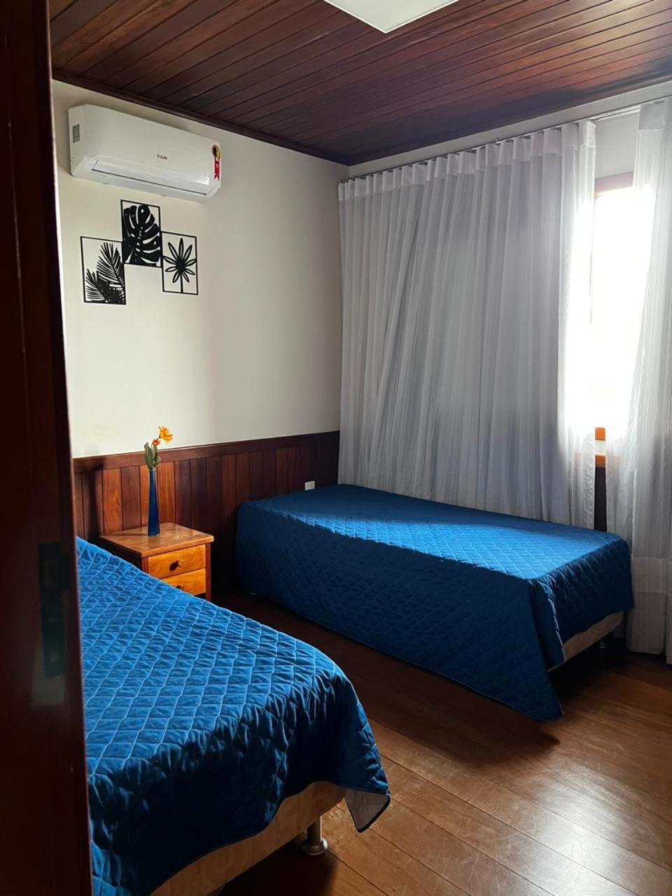 Mansão em Pedra Azul! Exclusividade na região