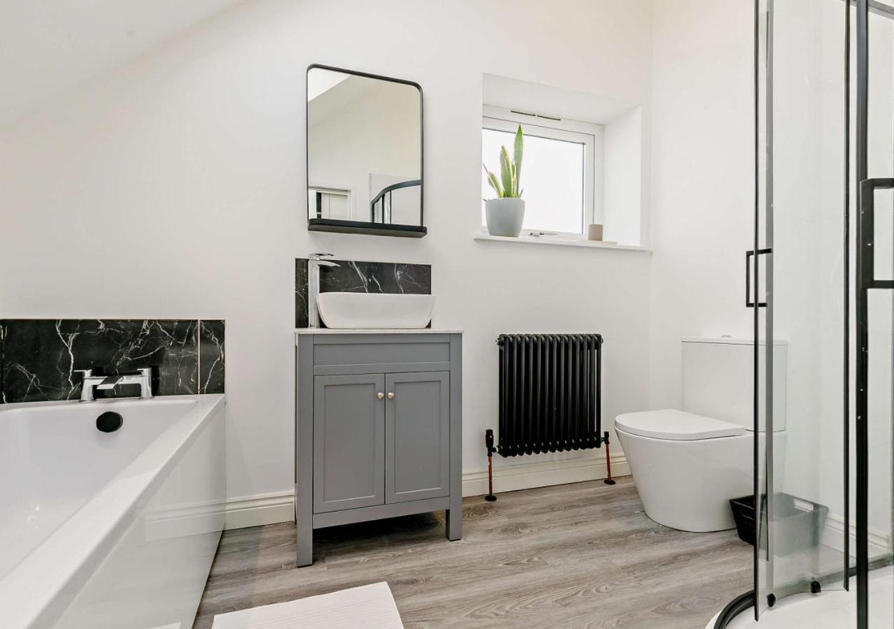 5 Bed in St. Merryn oc-t27899