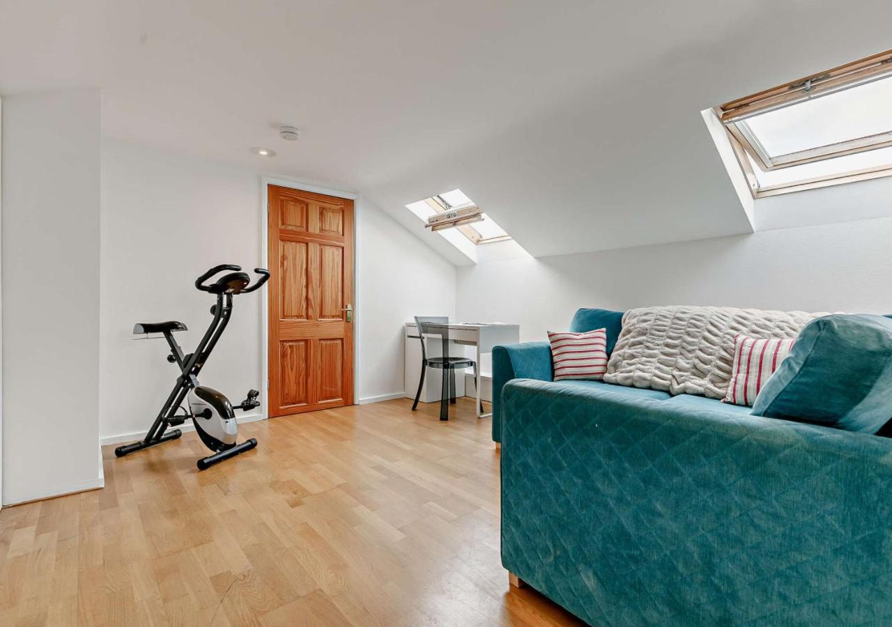 5 Bed in St. Merryn oc-t27899
