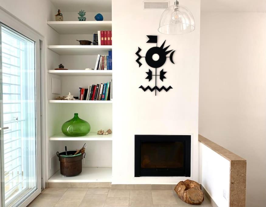 Casa Minù photo 3