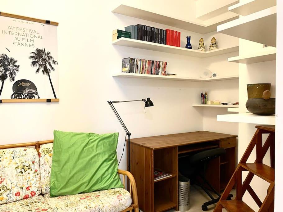 Casa Minù photo 5