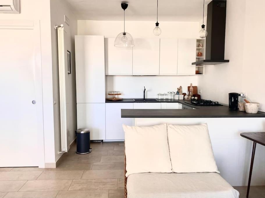 Casa Minù photo 2