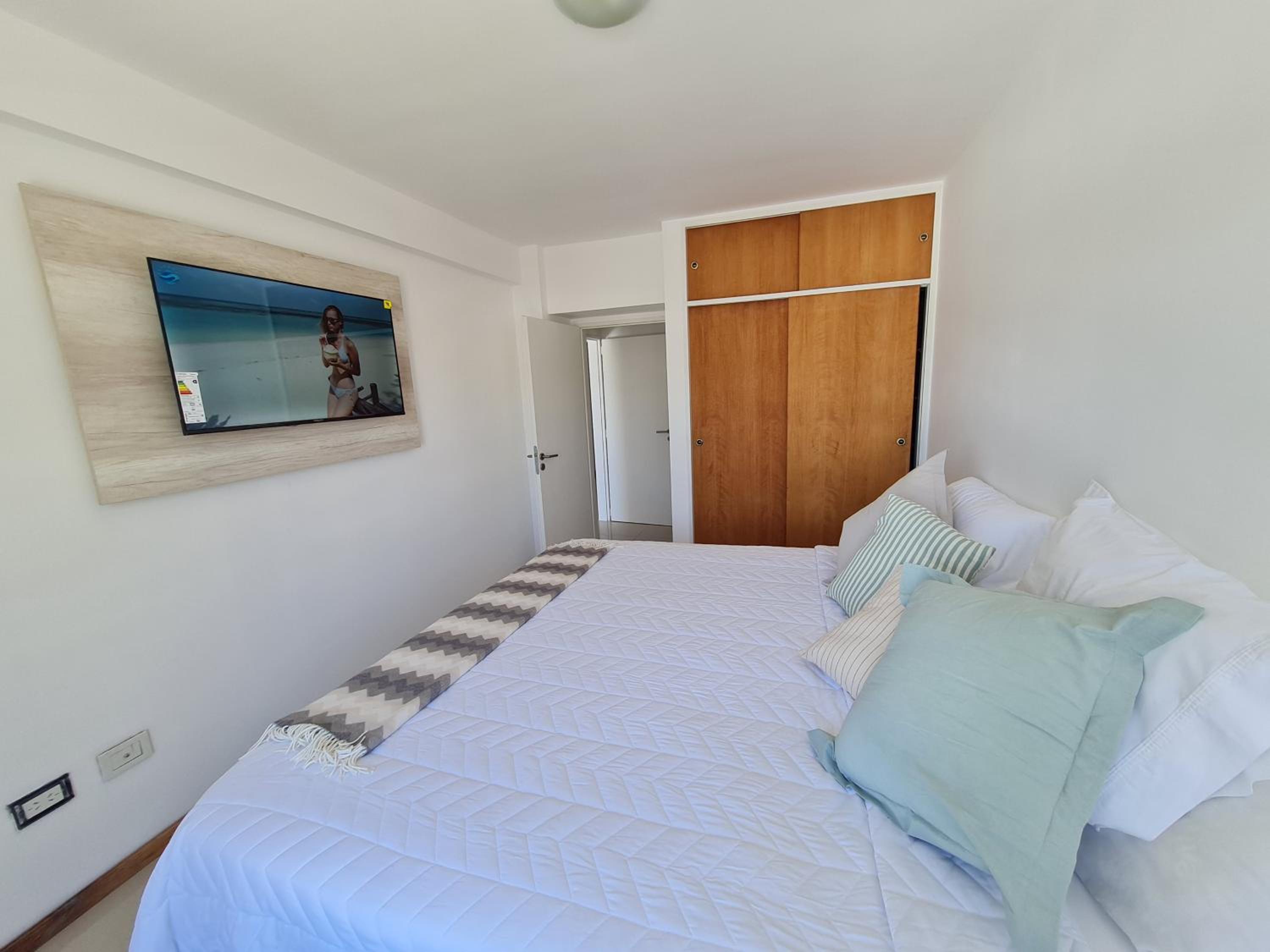 AC Suites