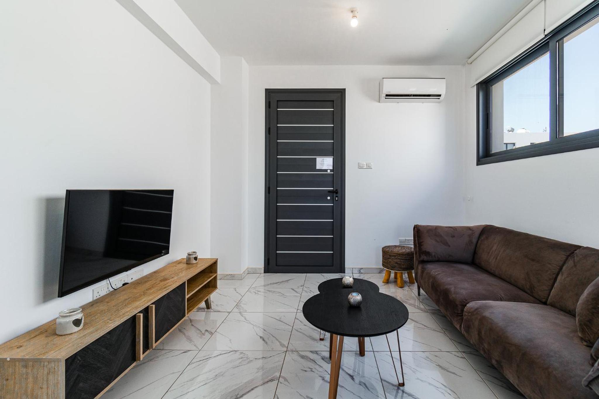 Villa Alassia 19 by Ezoria Villas