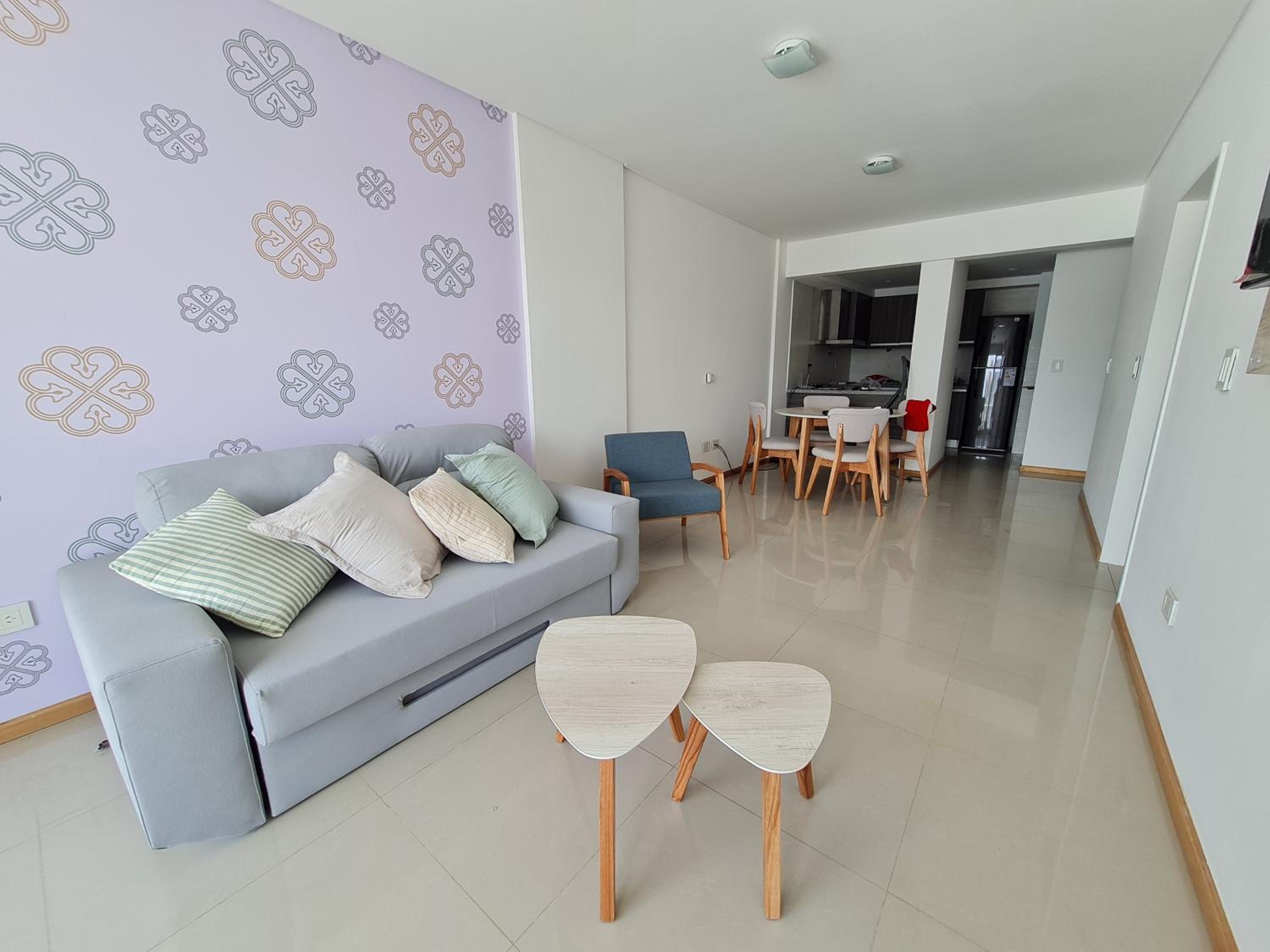 AC Suites