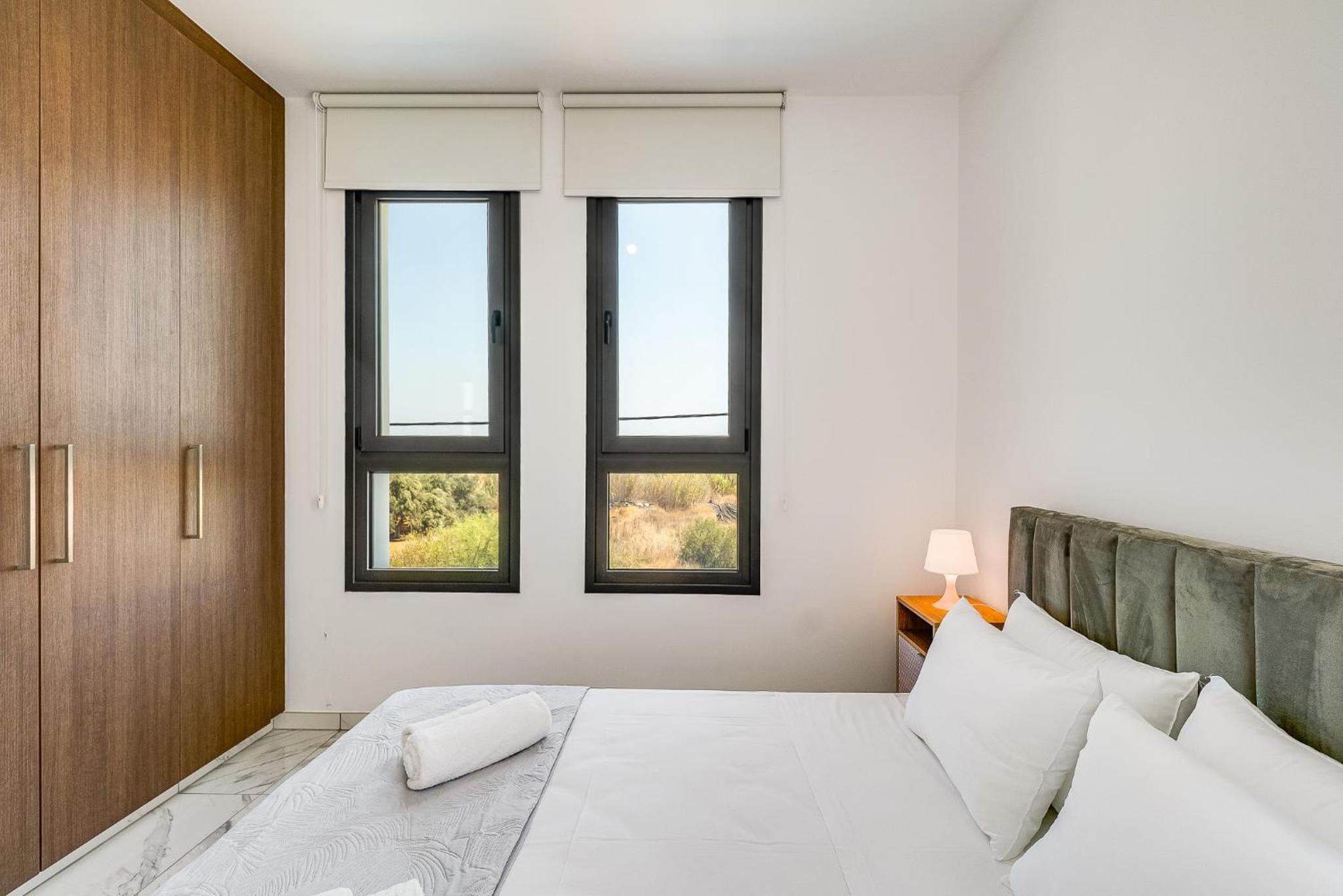 Villa Alassia 19 by Ezoria Villas