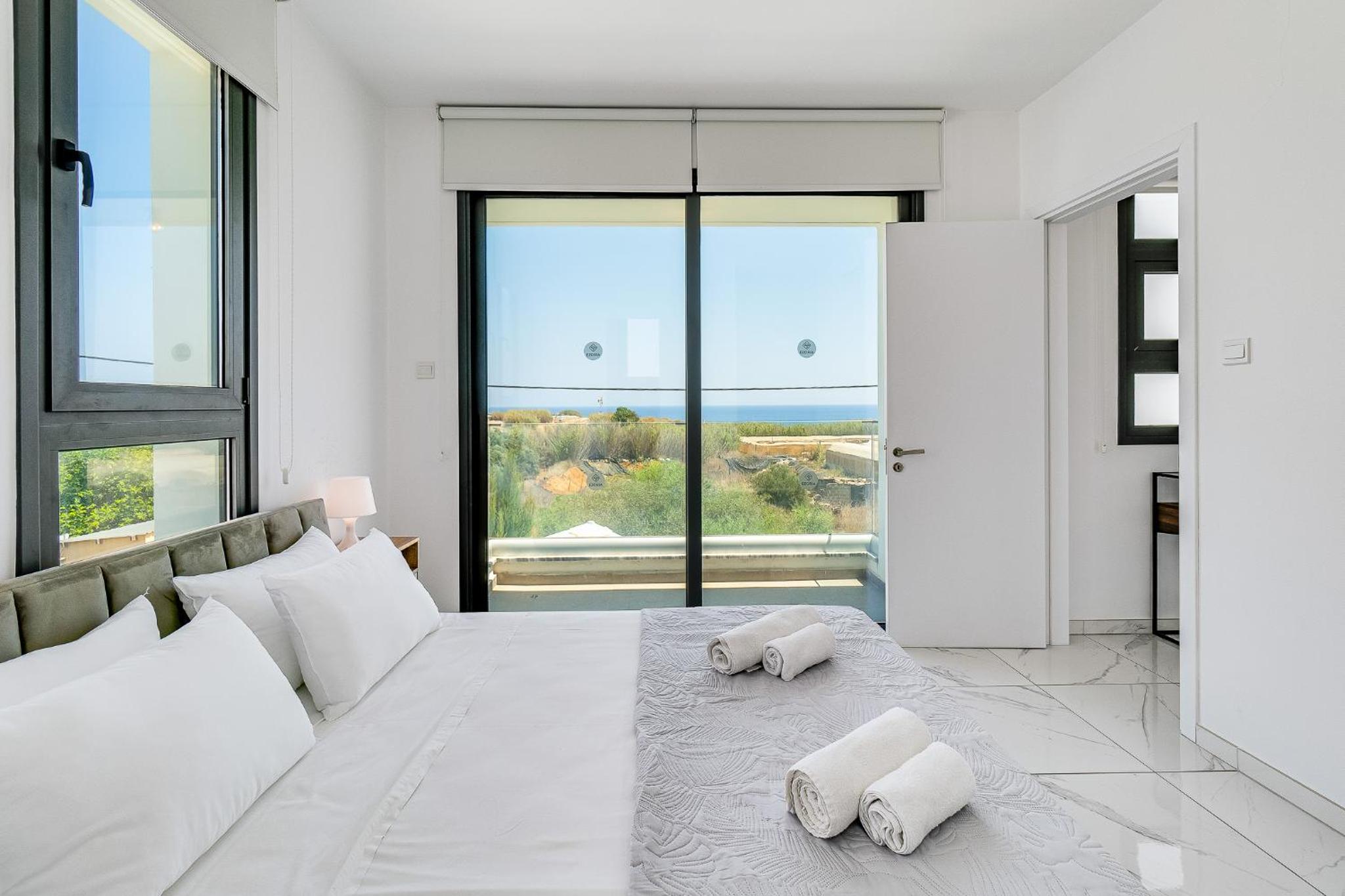 Villa Alassia 19 by Ezoria Villas