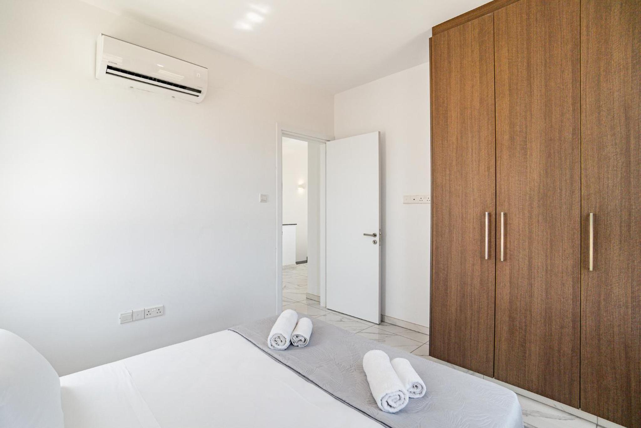 Villa Alassia 19 by Ezoria Villas