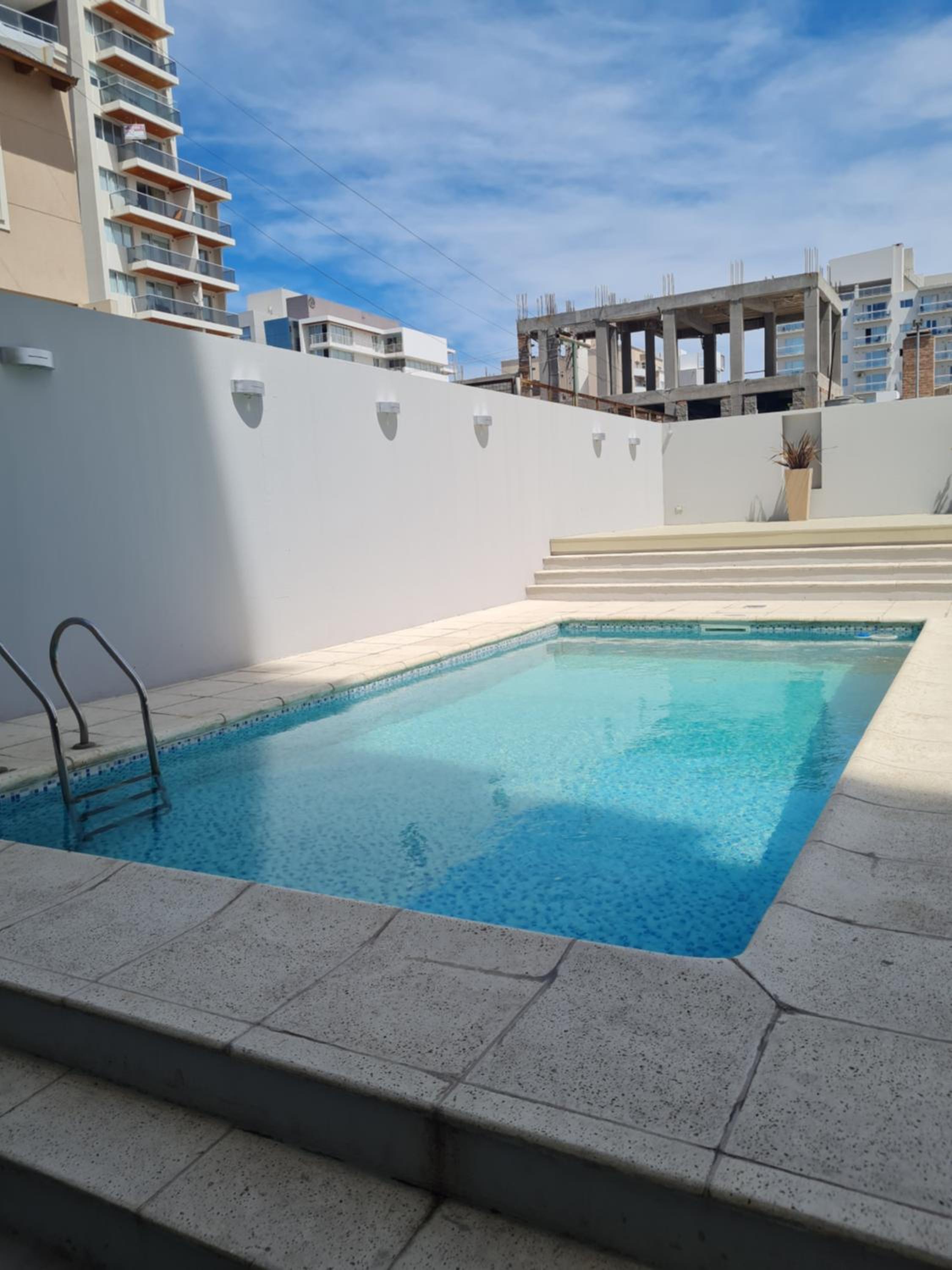 AC Suites