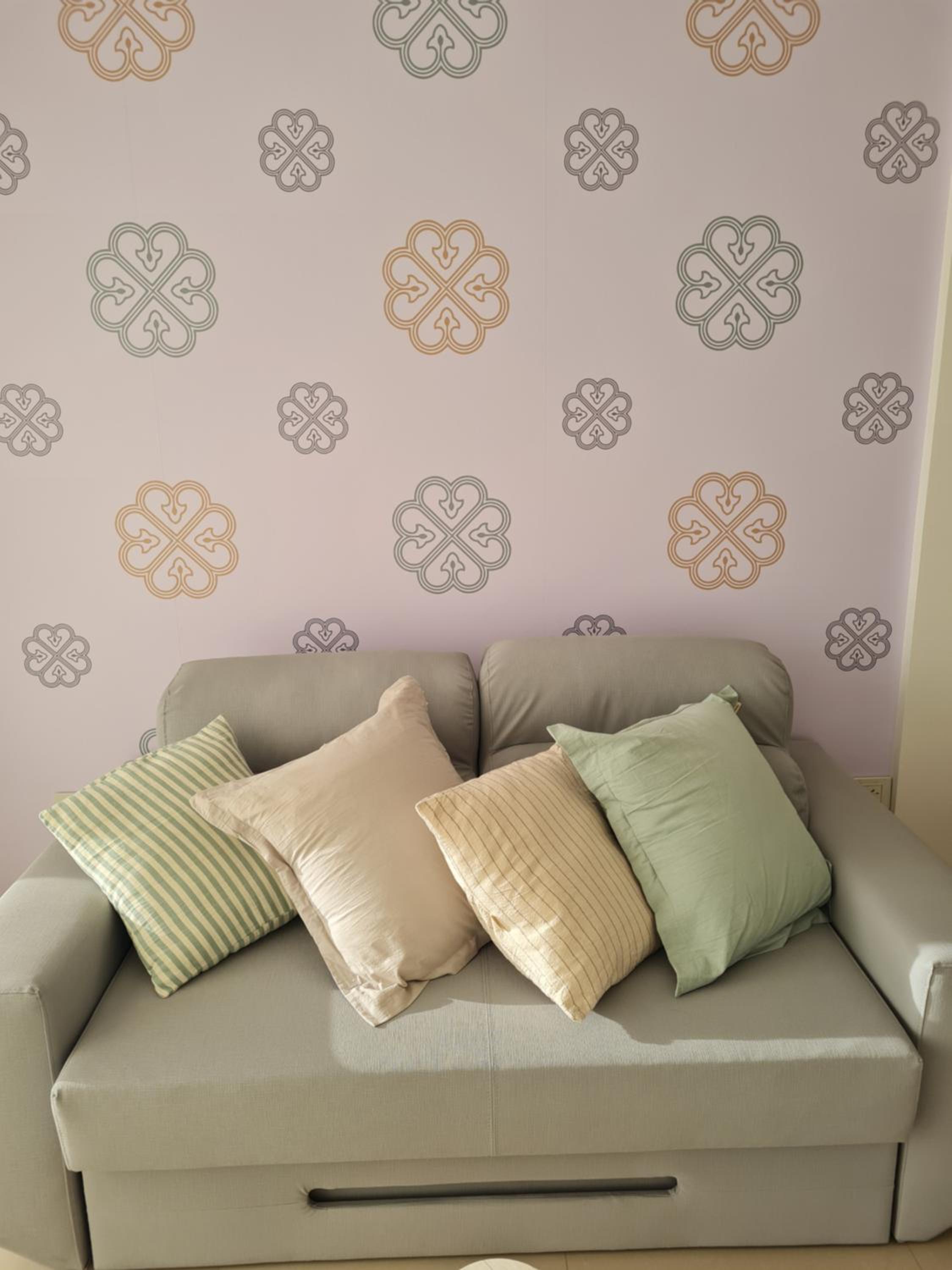AC Suites