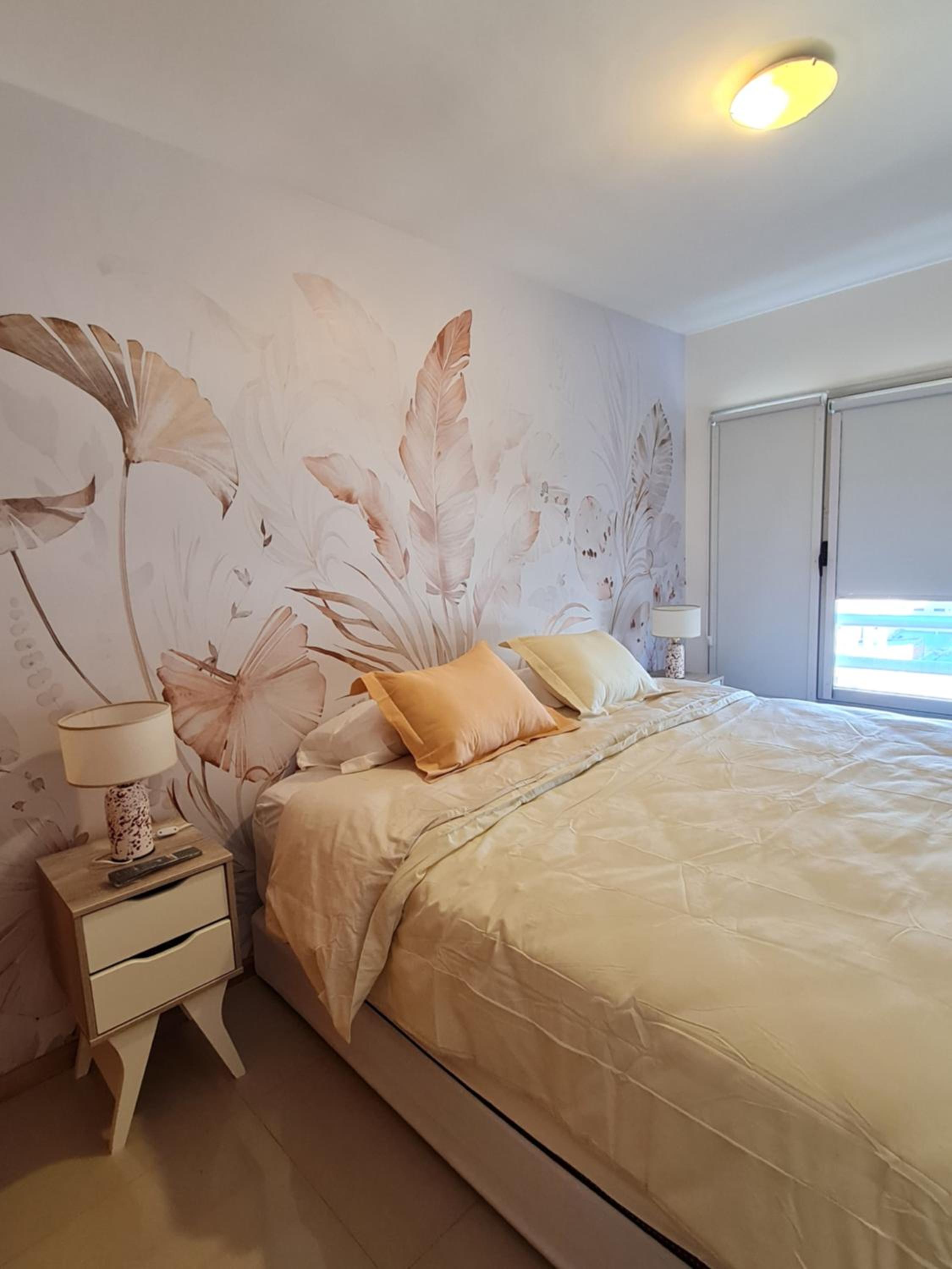AC Suites