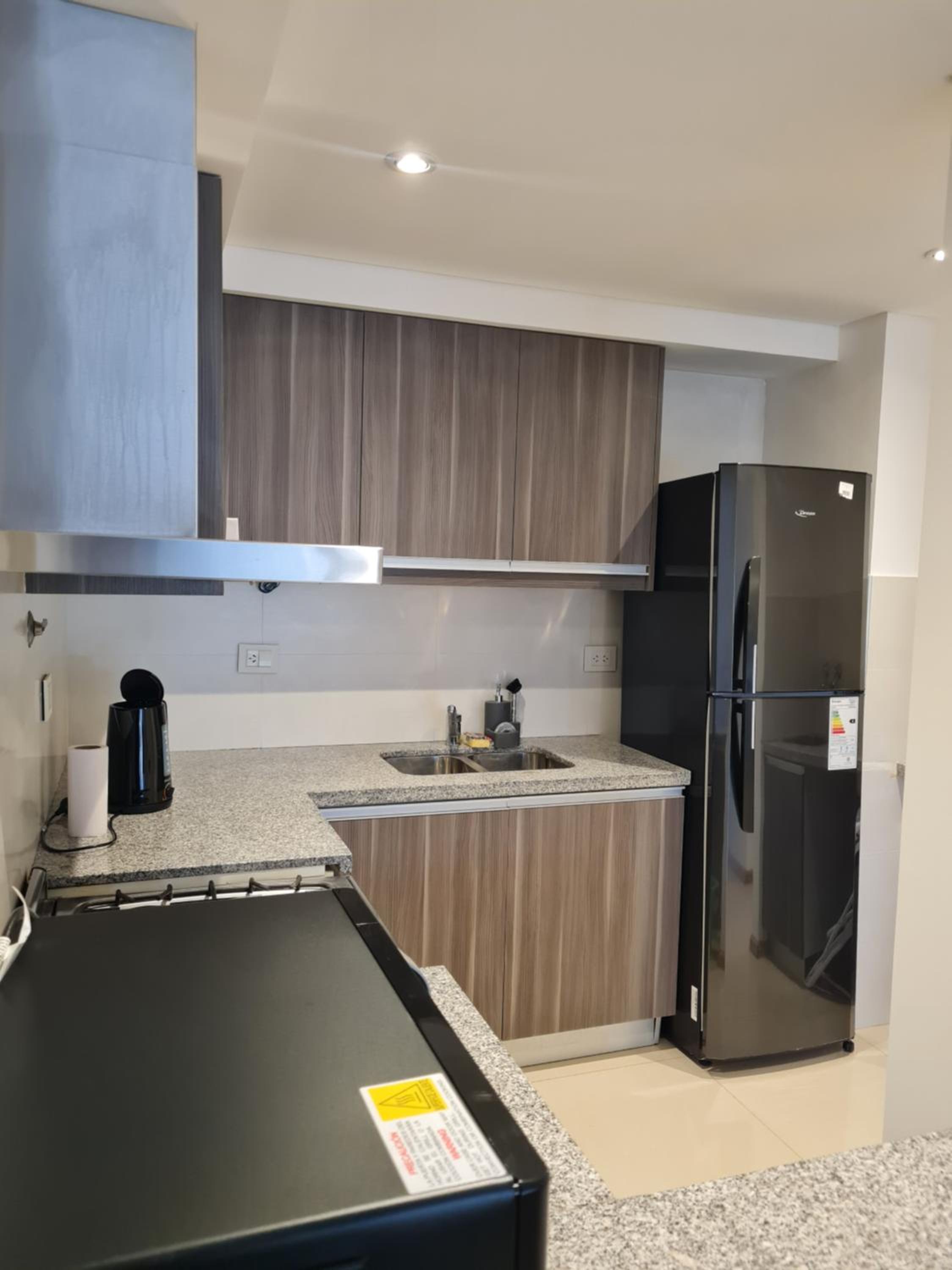 AC Suites