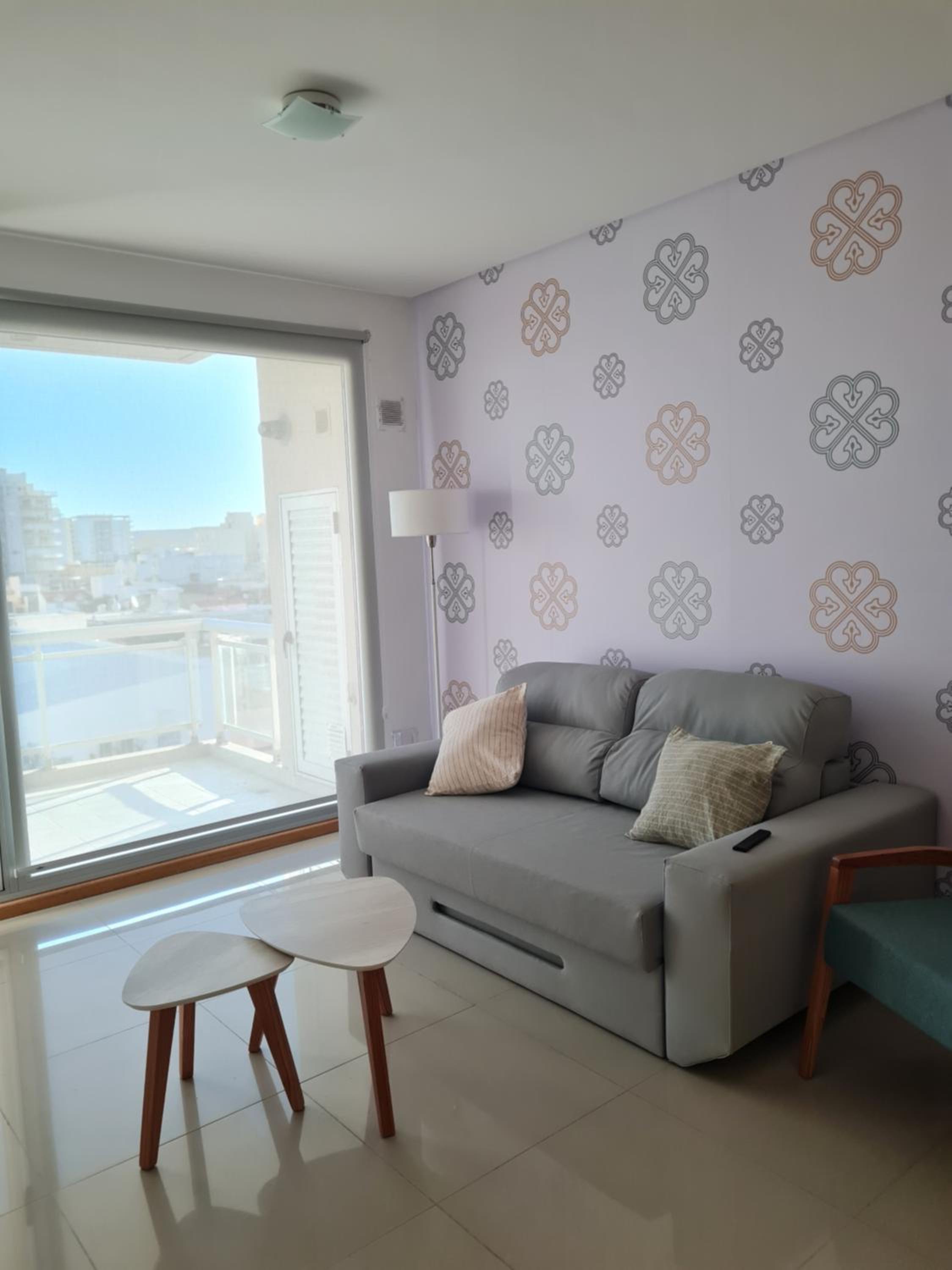 AC Suites