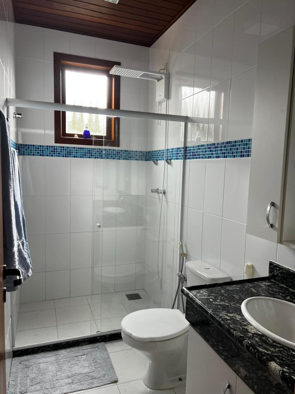 Mansão em Pedra Azul! Exclusividade na região