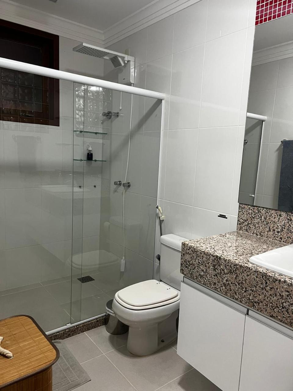 Mansão em Pedra Azul! Exclusividade na região