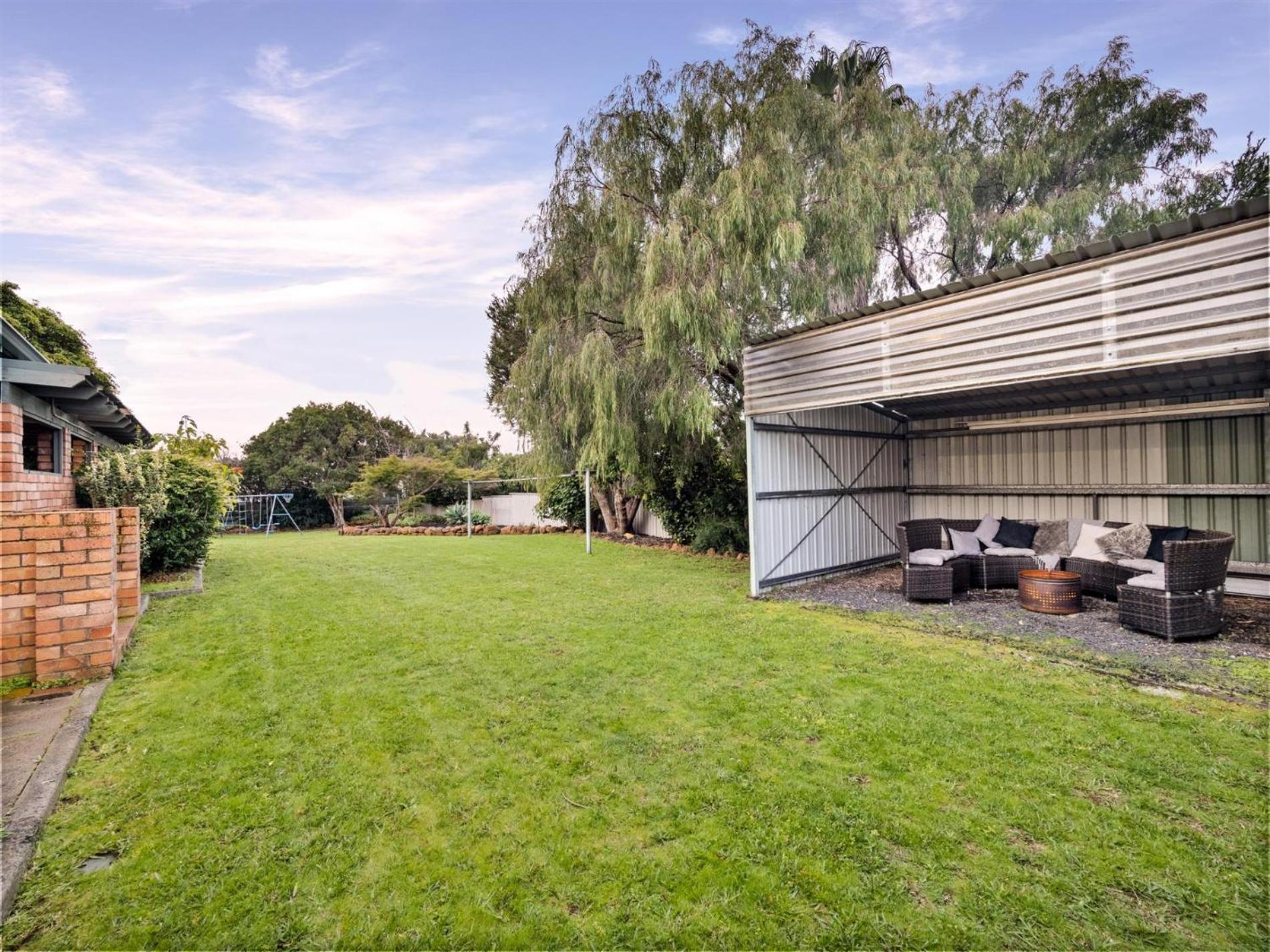 Blissful Escape Holiday Home