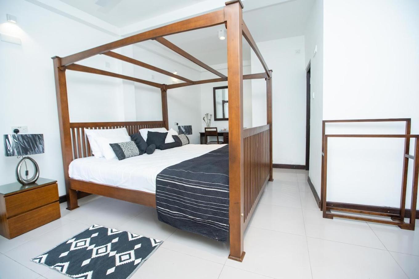 Villa Oceana By Heritage view 5