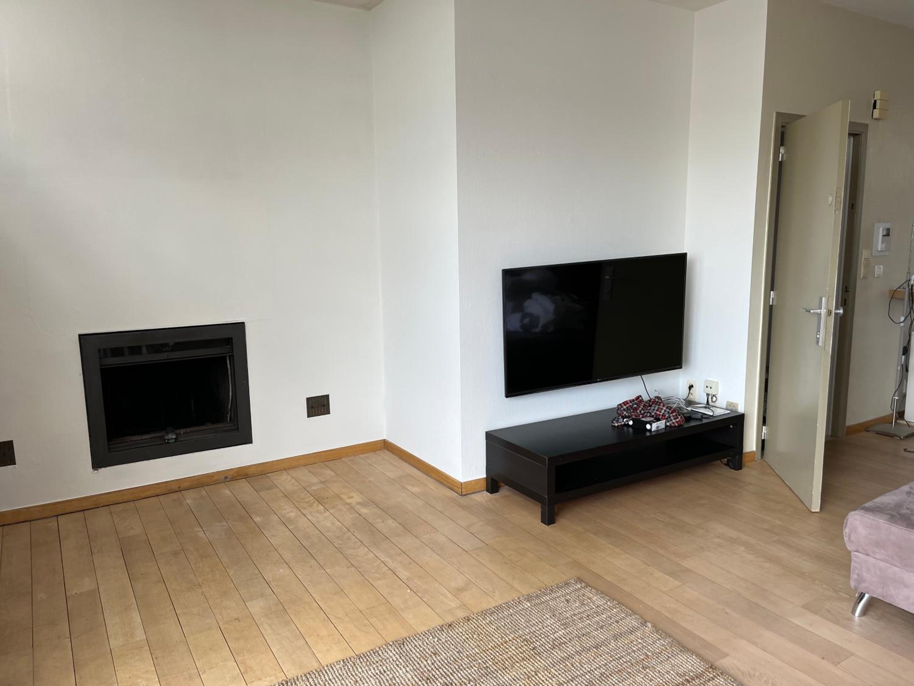 Penthouse de Vaughan -luxe appartement met zeezicht