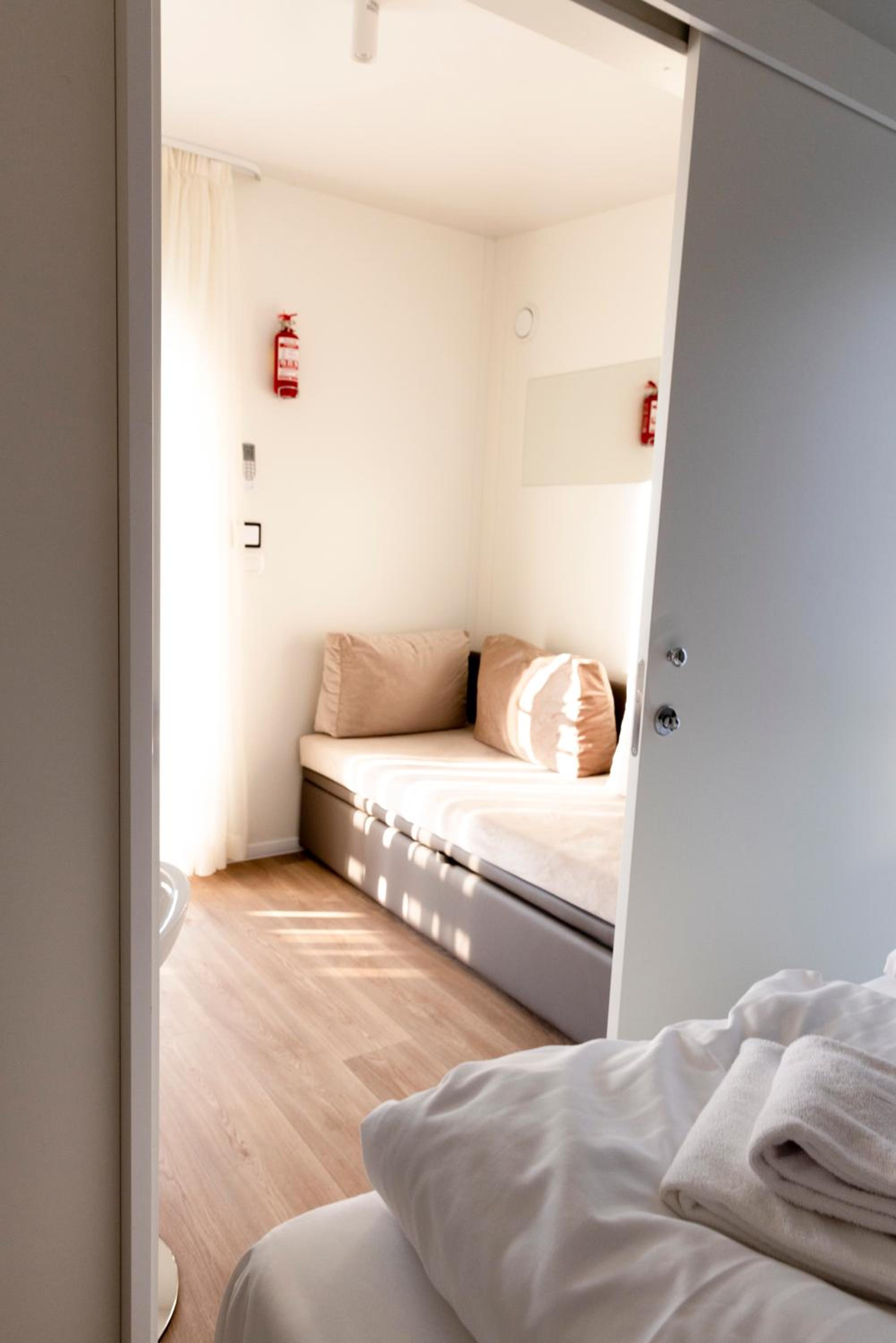 Camping Resort Riegersburg
