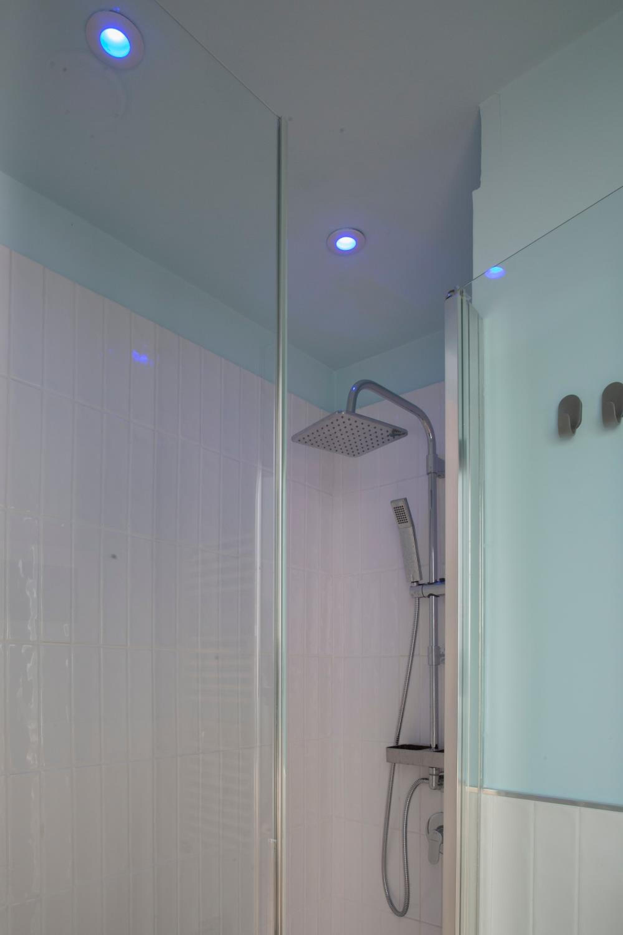 LARIMAR Serapo photo 4