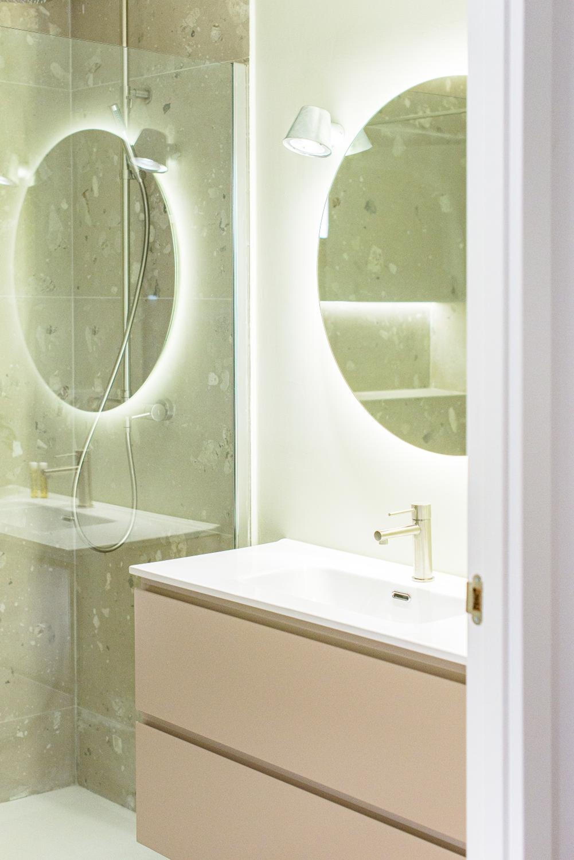 Myflats Premier Suites