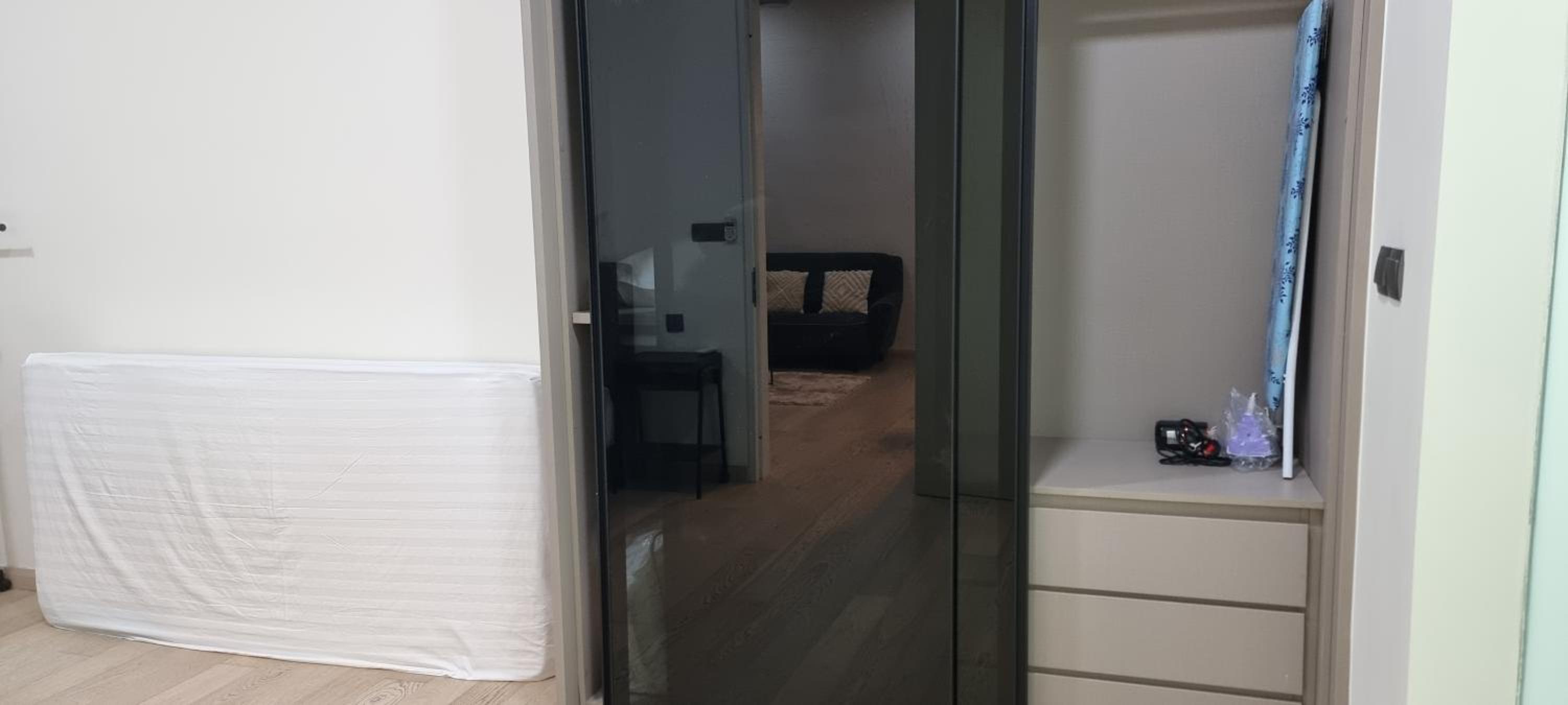 Star KLCC Twin Tower Suite 2-3pax by DingDing