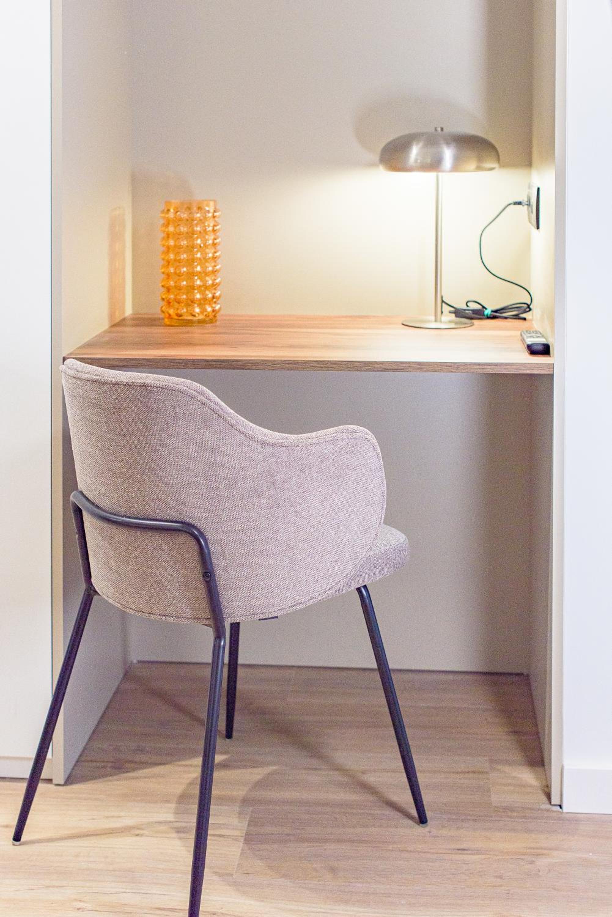 Myflats Premier Suites