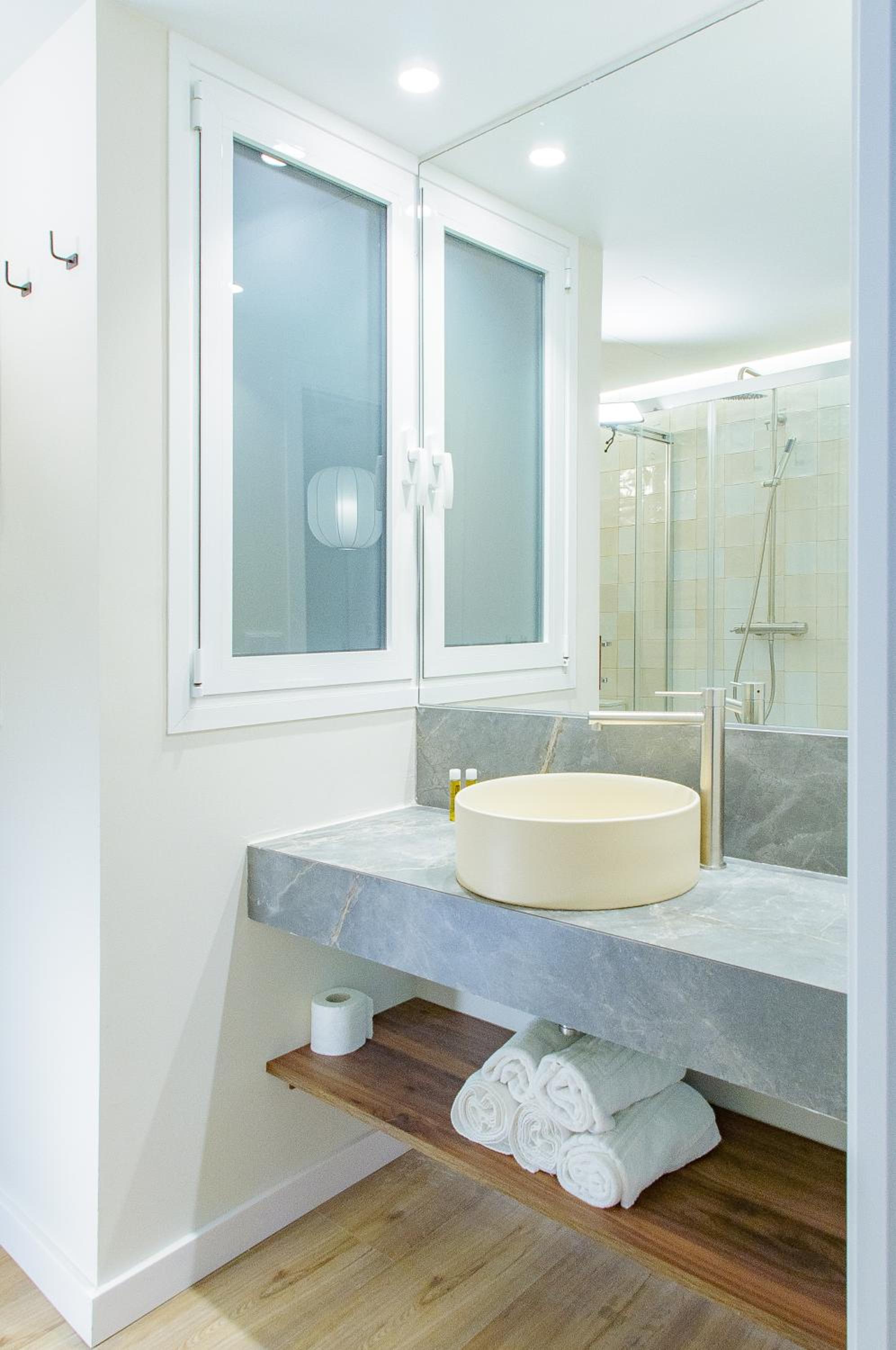 Myflats Premier Suites