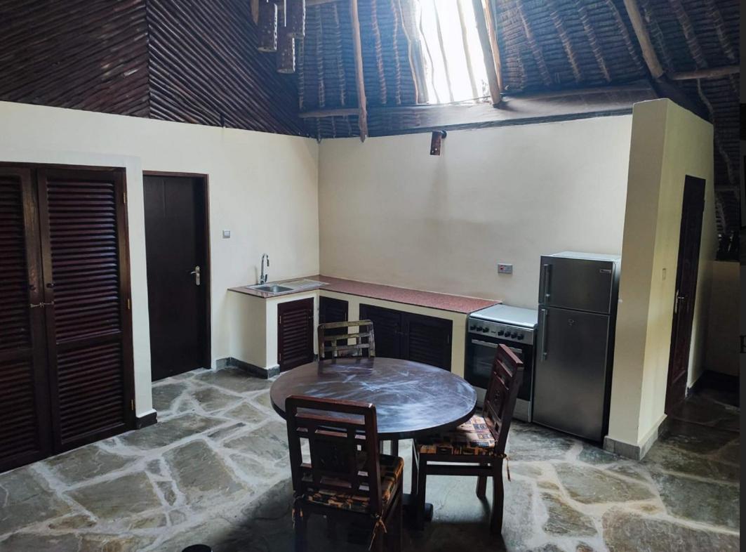 Villa Harmonia