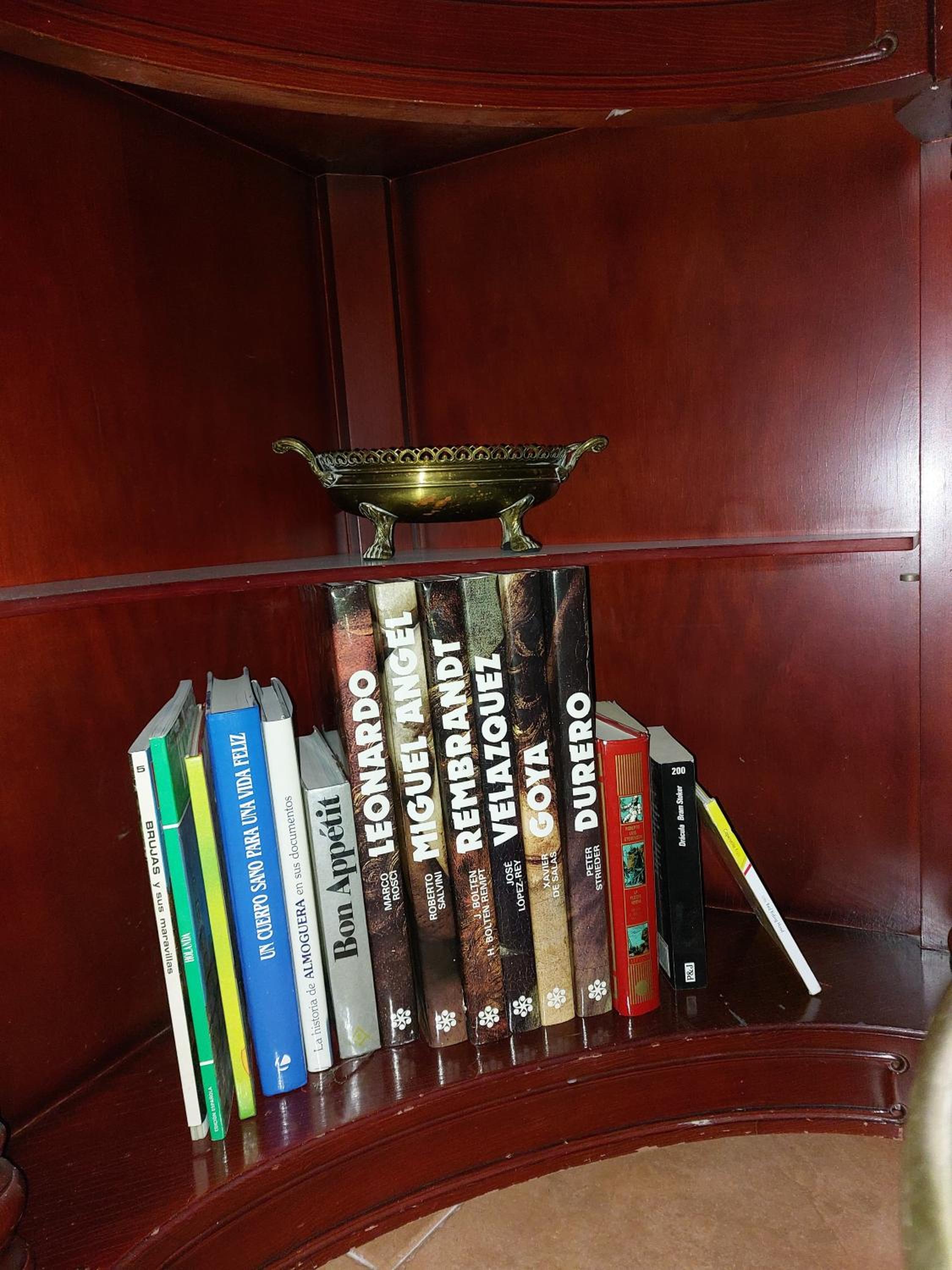 Photo 19