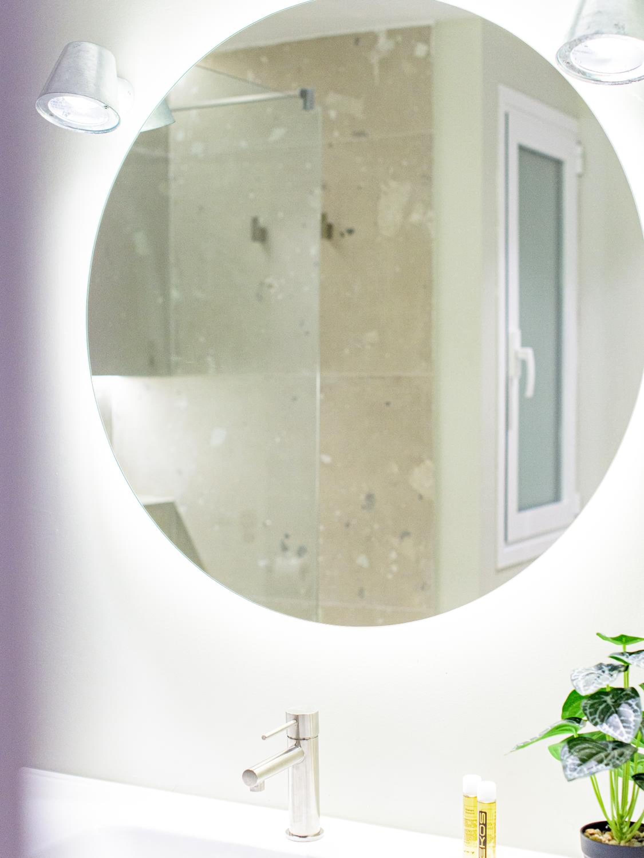 Myflats Premier Suites