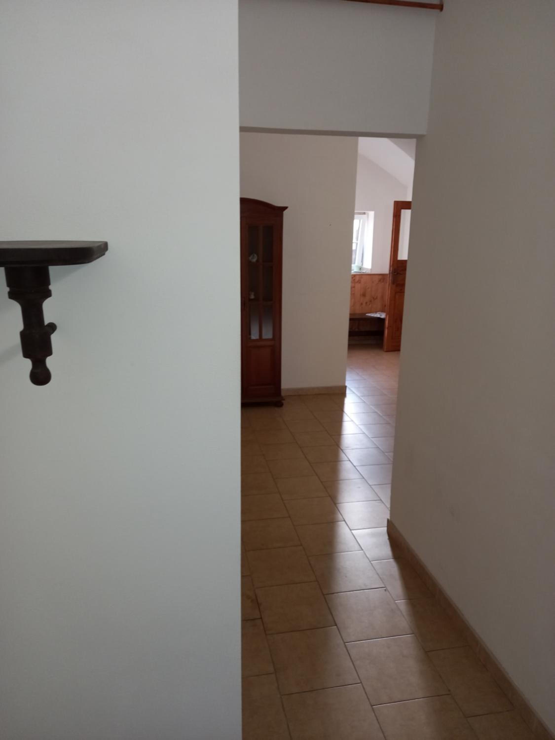 Privát Střelnice