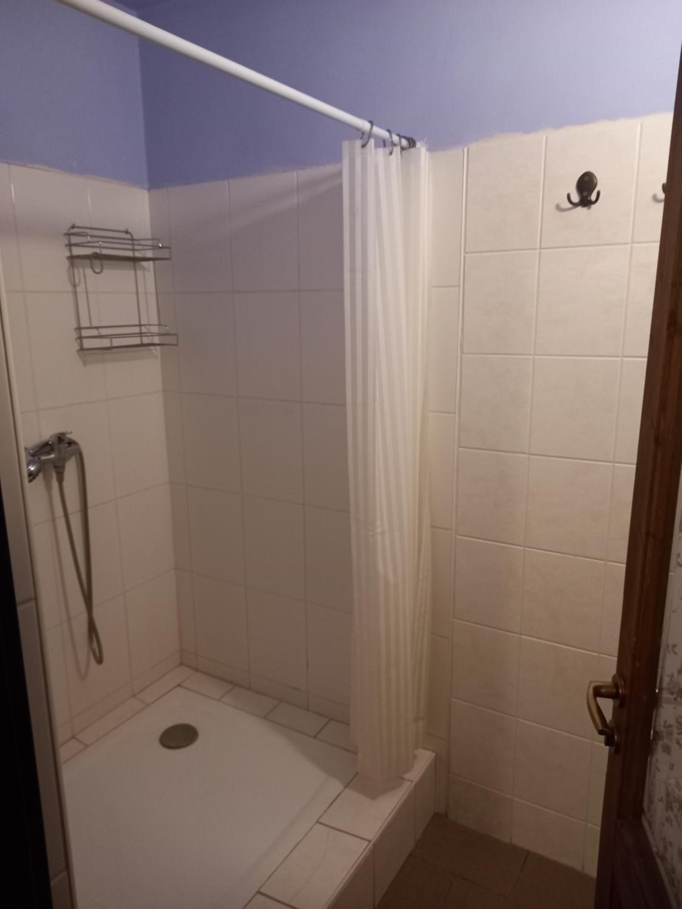 Privát Střelnice