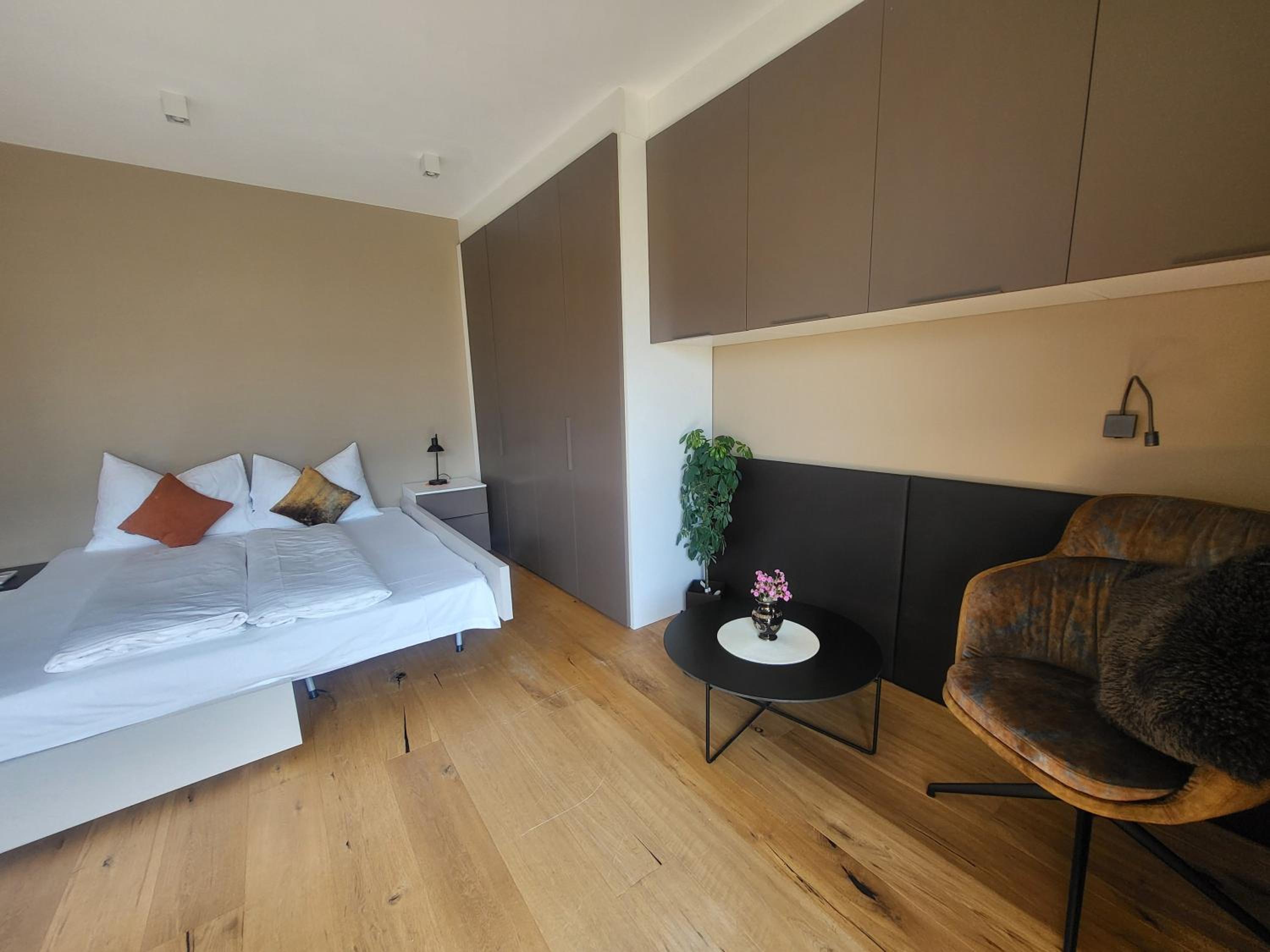 Levita Living Anima photo 5