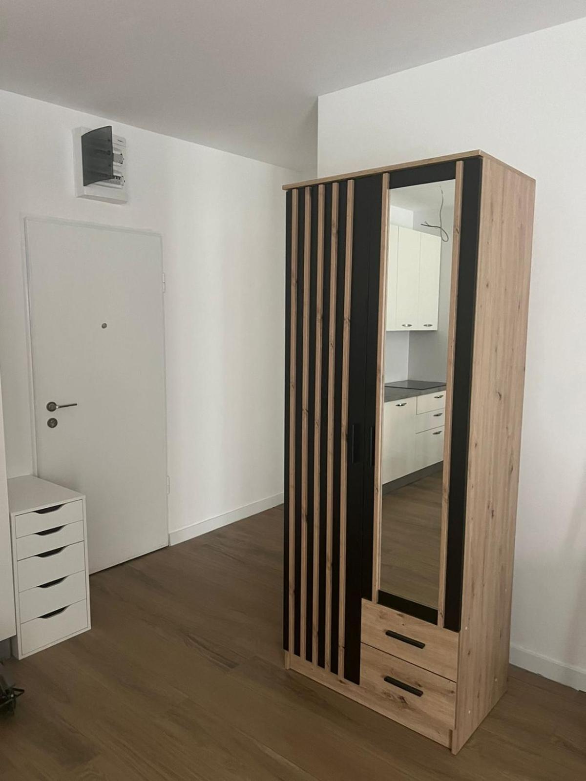 Iva residences