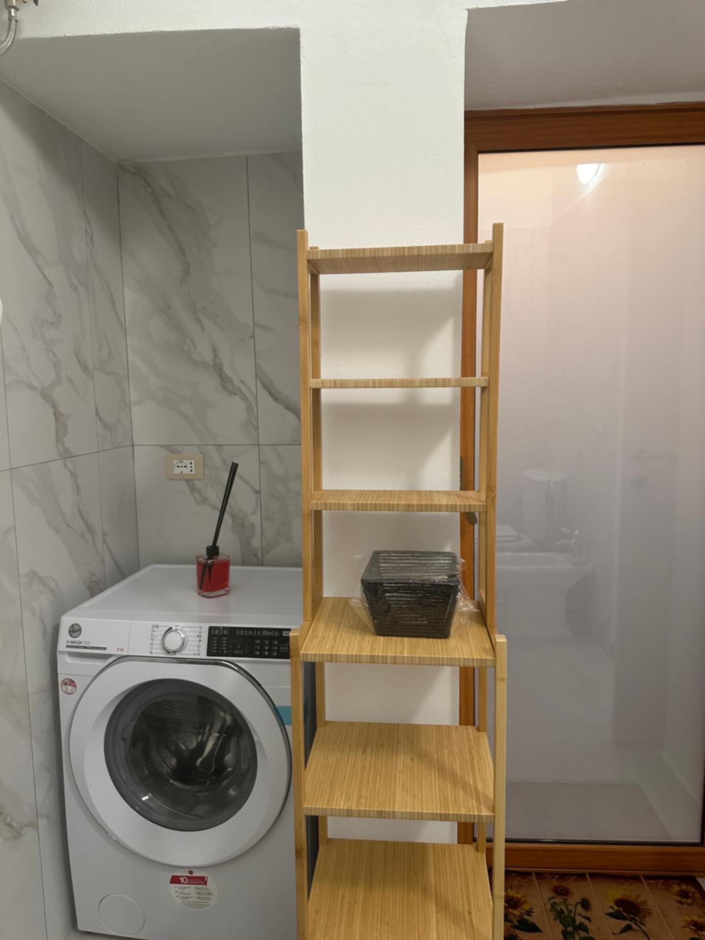 La Casuzza in borgata photo 2