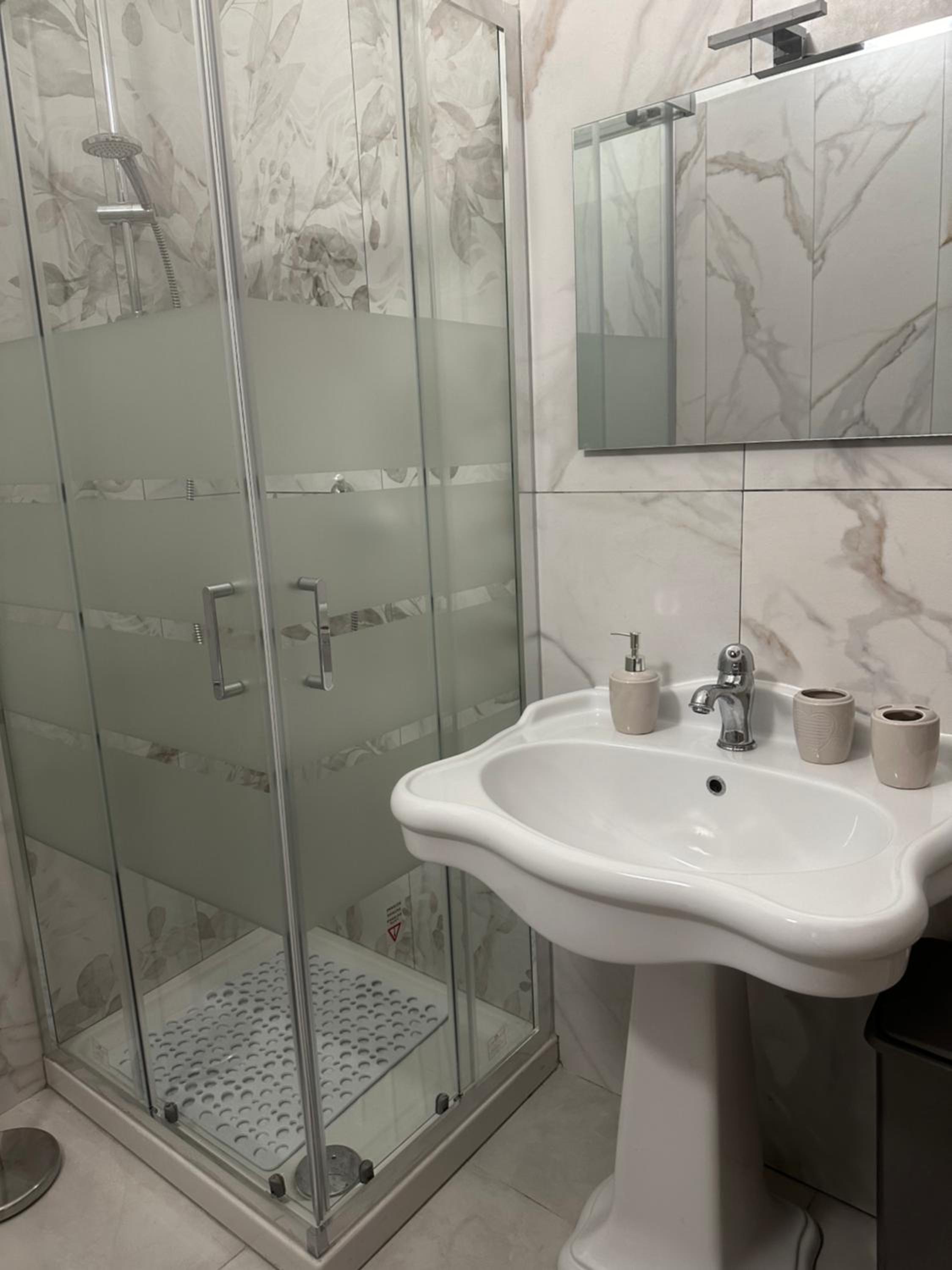 La Casuzza in borgata photo 4