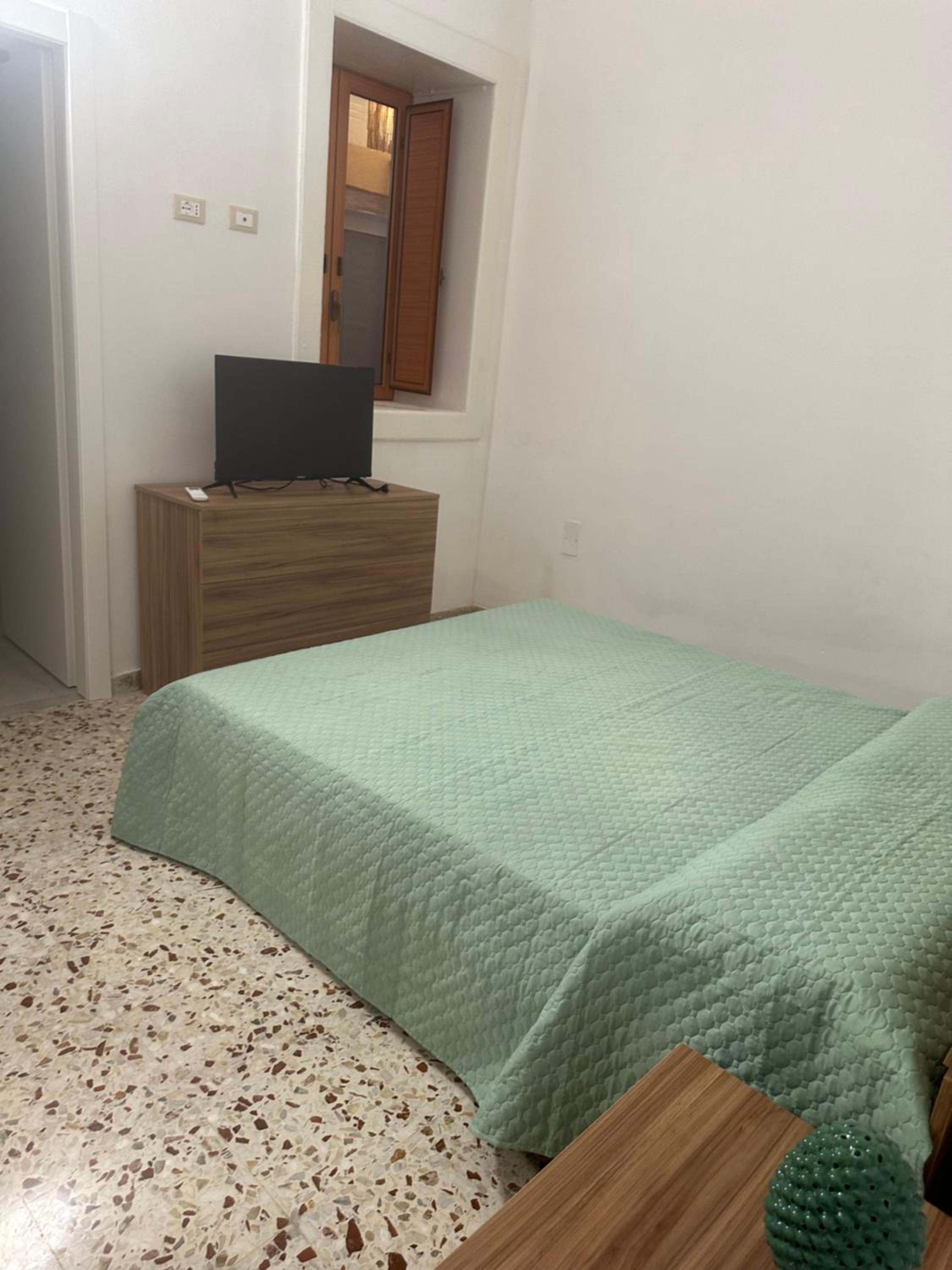 La Casuzza in borgata photo 5