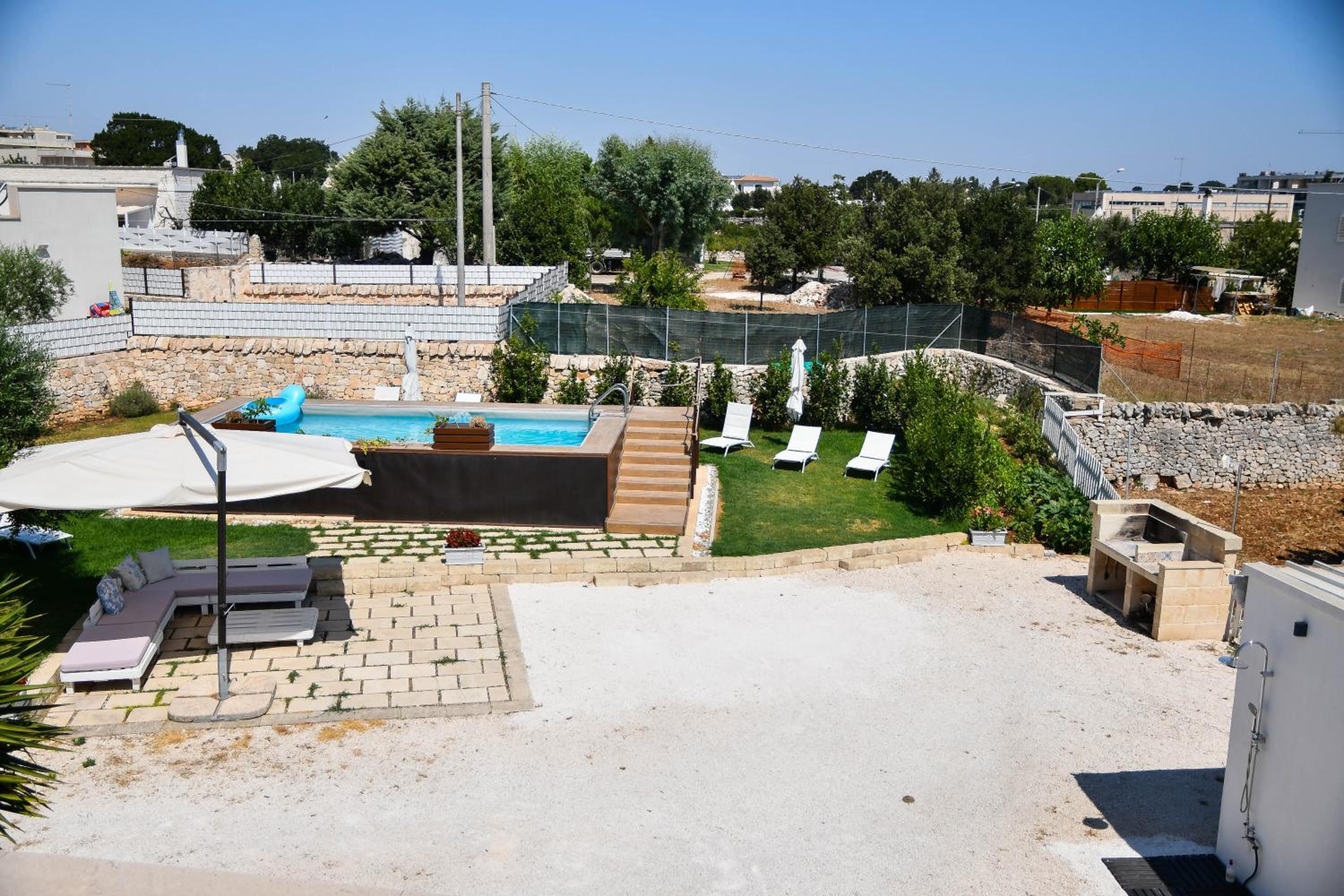 Photo 15