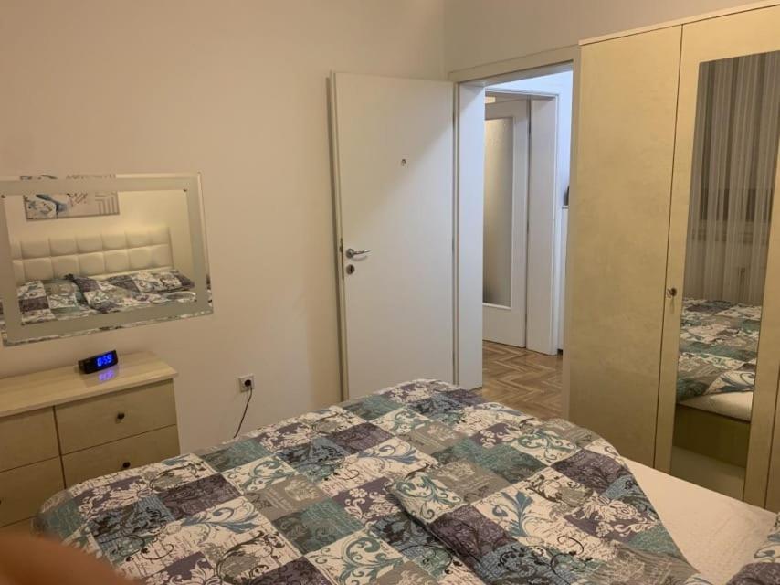 Apartment Harmonia