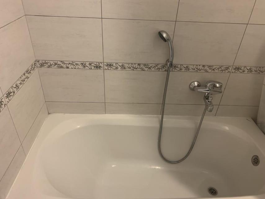 Apartment Harmonia